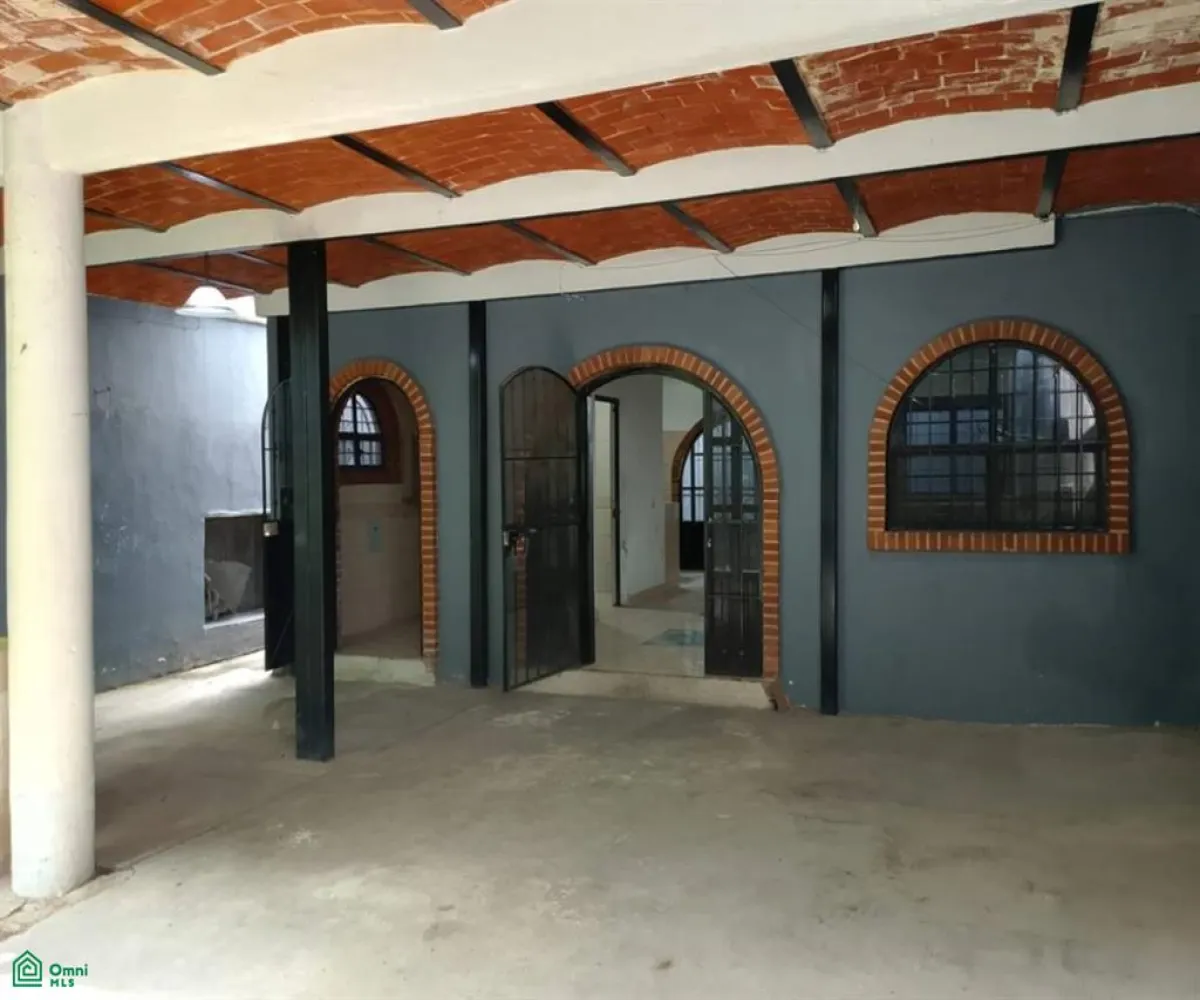 Casa En Venta,Chapala Centro,Manuel M Dieguez 612, Chapala, Jalisco 45900, 3 Habitaciones,4 Baños,Manuel M Dieguez,2,MX251011296 Casa En Venta,Chapala Centro,Manuel M Dieguez 612, Chapala, Jalisco 45900, 3 Habitaciones,4 Baños,Manuel M Dieguez,2,MX251011296