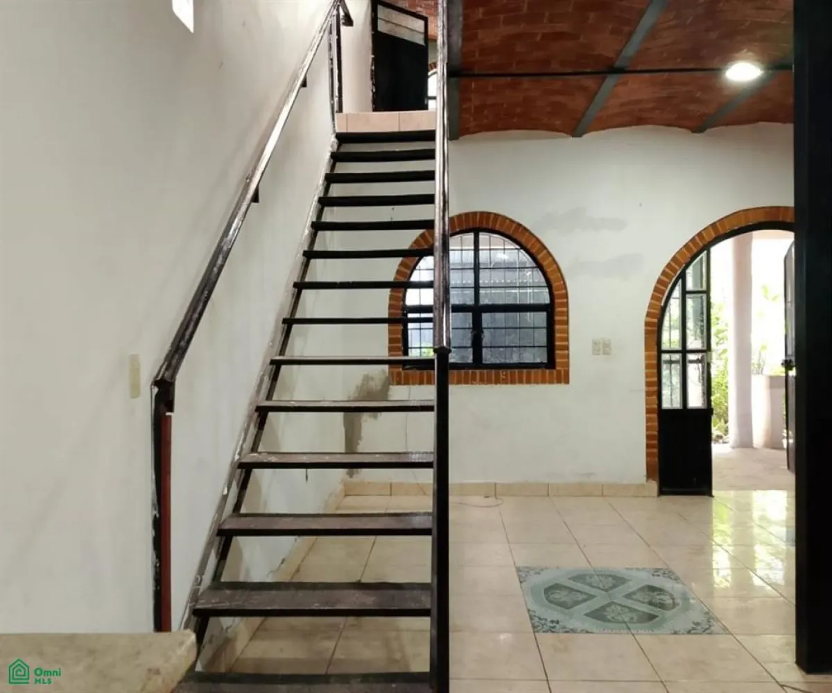 Casa En Venta,Chapala Centro,Manuel M Dieguez 612, Chapala, Jalisco 45900, 3 Habitaciones,4 Baños,Manuel M Dieguez,2,MX251011296 Casa En Venta,Chapala Centro,Manuel M Dieguez 612, Chapala, Jalisco 45900, 3 Habitaciones,4 Baños,Manuel M Dieguez,2,MX251011296