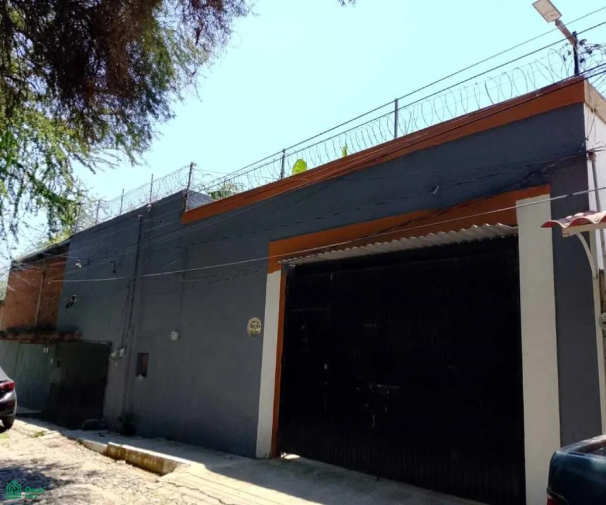 Casa En Venta,Chapala Centro,Manuel M Dieguez 612, Chapala, Jalisco 45900, 3 Habitaciones,4 Baños,Manuel M Dieguez,2,MX251011296 Casa En Venta,Chapala Centro,Manuel M Dieguez 612, Chapala, Jalisco 45900, 3 Habitaciones,4 Baños,Manuel M Dieguez,2,MX251011296