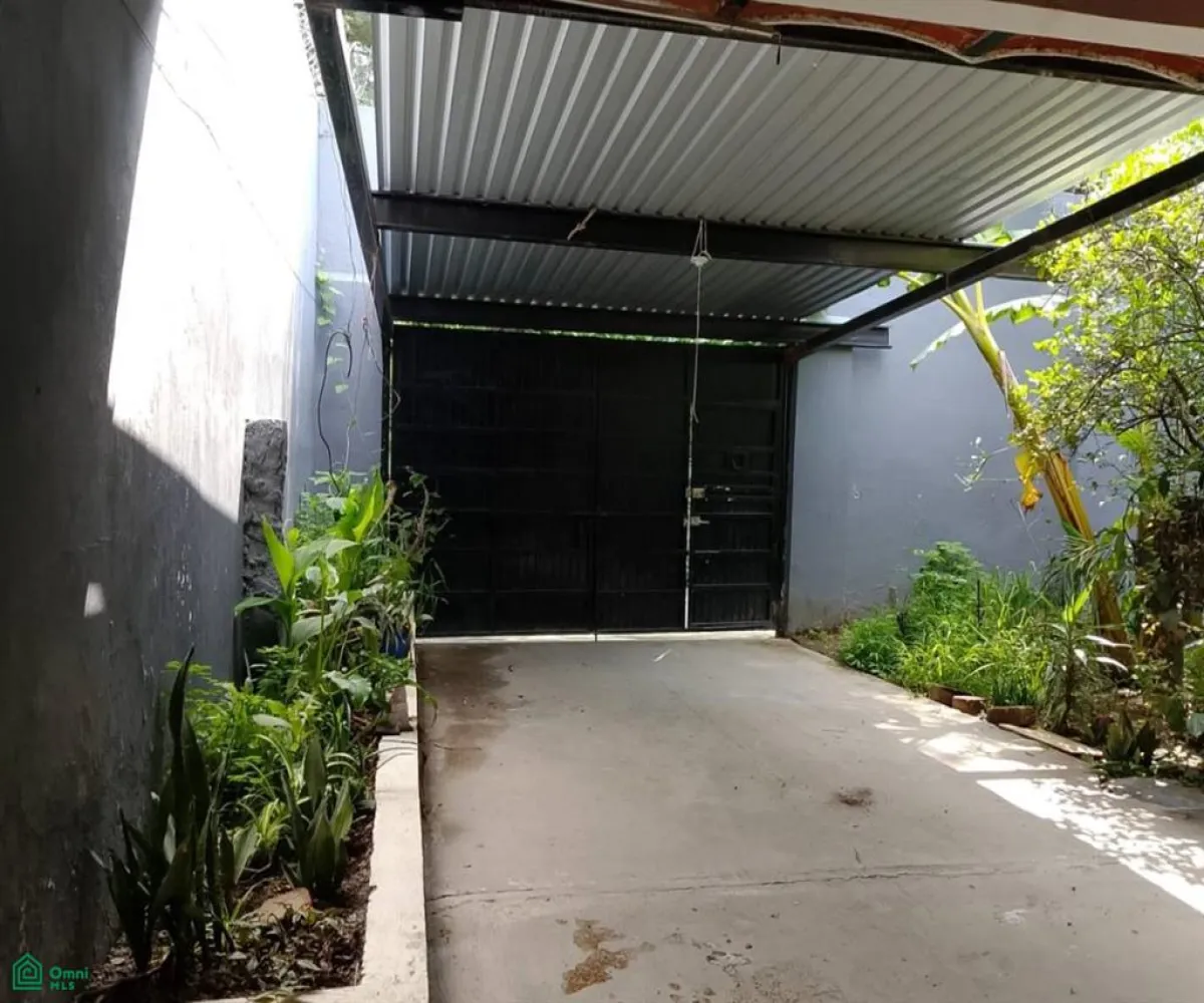 Casa En Venta,Chapala Centro,Manuel M Dieguez 612, Chapala, Jalisco 45900, 3 Habitaciones,4 Baños,Manuel M Dieguez,2,MX251011296 Casa En Venta,Chapala Centro,Manuel M Dieguez 612, Chapala, Jalisco 45900, 3 Habitaciones,4 Baños,Manuel M Dieguez,2,MX251011296