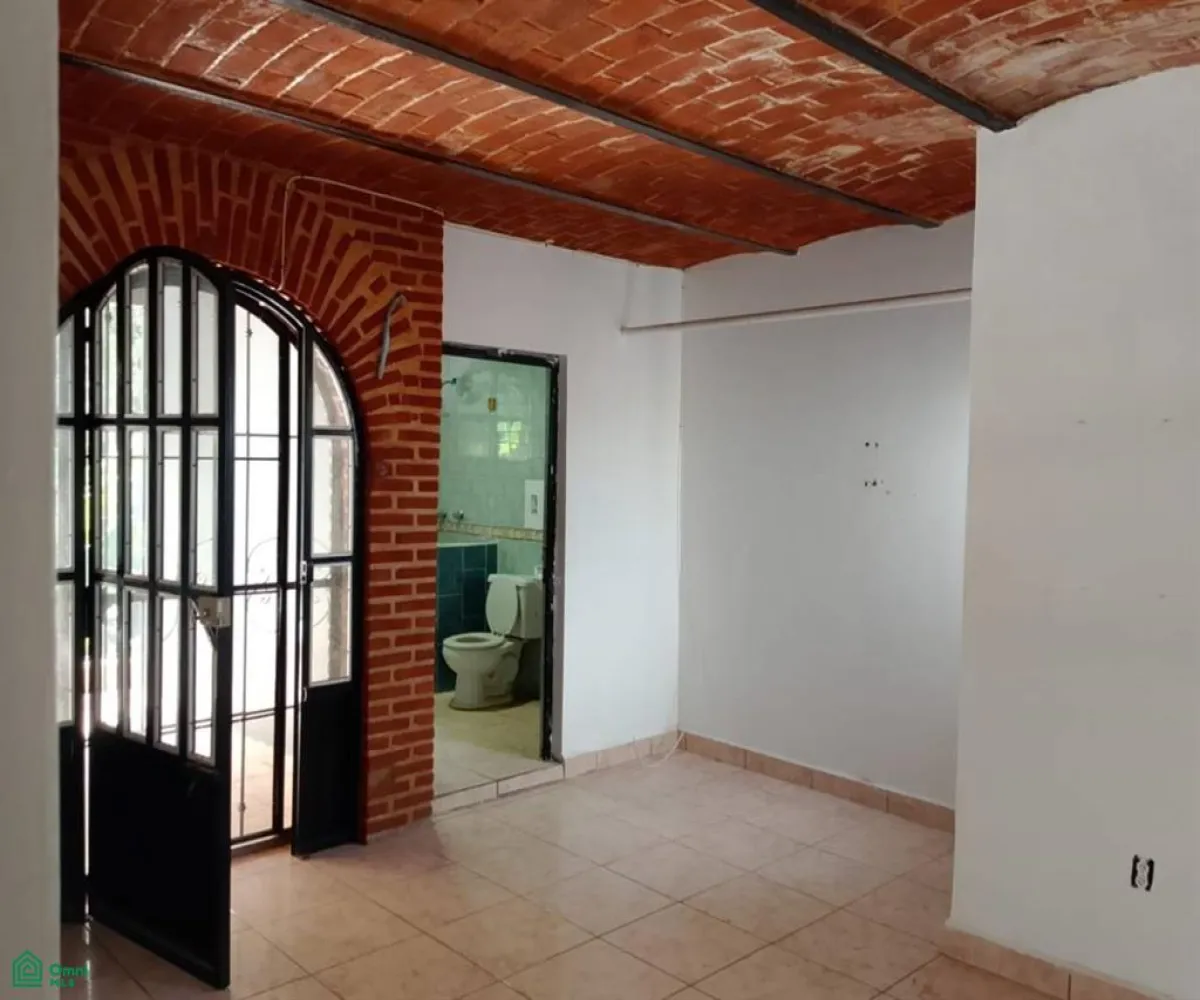 Casa En Venta,Chapala Centro,Manuel M Dieguez 612, Chapala, Jalisco 45900, 3 Habitaciones,4 Baños,Manuel M Dieguez,2,MX251011296 Casa En Venta,Chapala Centro,Manuel M Dieguez 612, Chapala, Jalisco 45900, 3 Habitaciones,4 Baños,Manuel M Dieguez,2,MX251011296