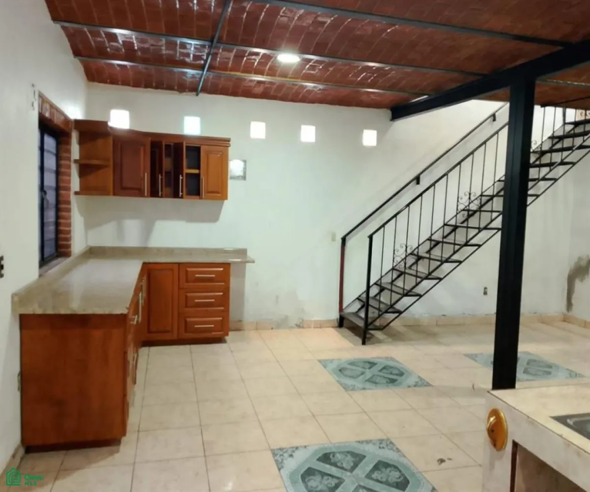 Casa En Venta,Chapala Centro,Manuel M Dieguez 612, Chapala, Jalisco 45900, 3 Habitaciones,4 Baños,Manuel M Dieguez,2,MX251011296 Casa En Venta,Chapala Centro,Manuel M Dieguez 612, Chapala, Jalisco 45900, 3 Habitaciones,4 Baños,Manuel M Dieguez,2,MX251011296