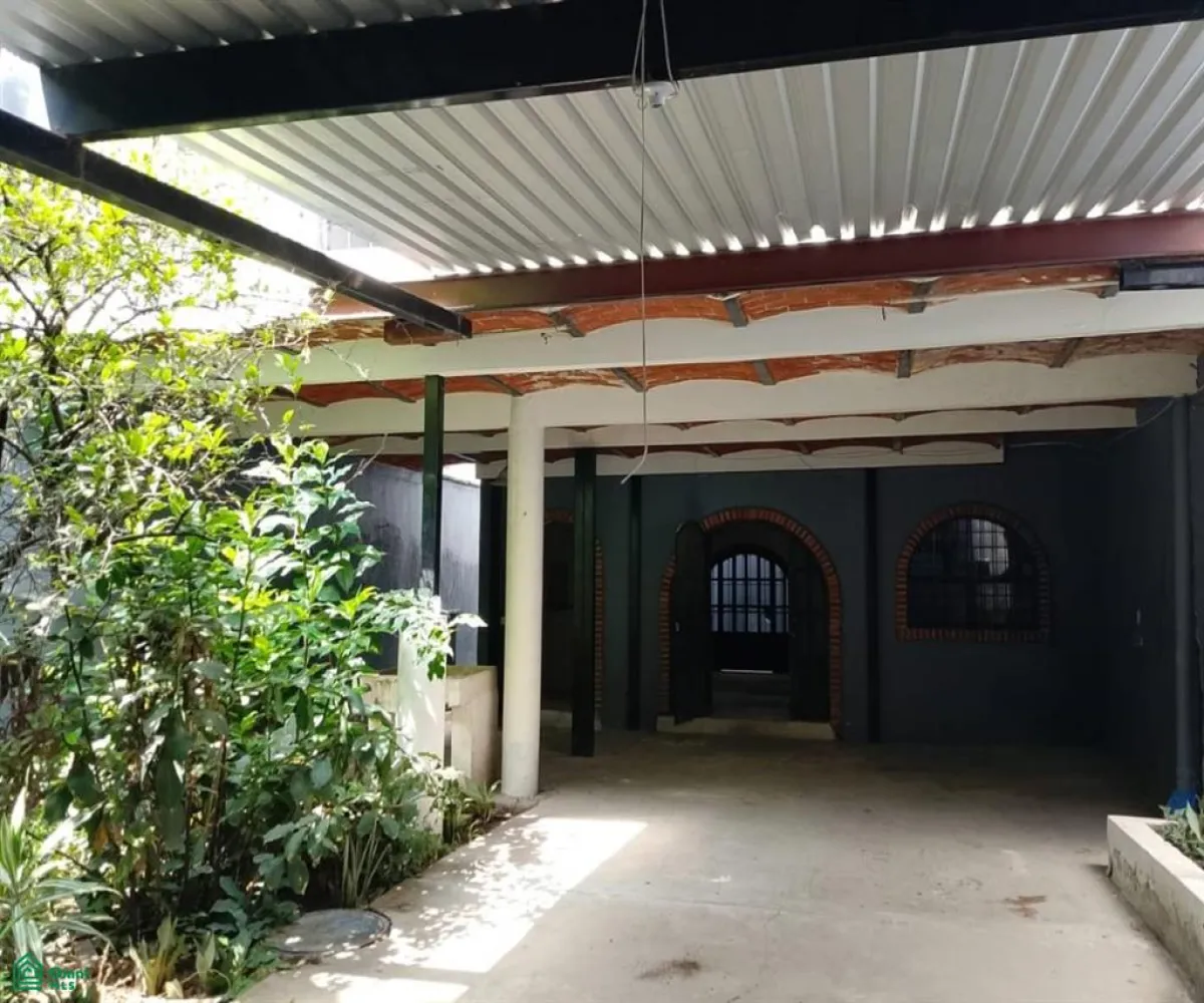 Casa En Venta,Chapala Centro,Manuel M Dieguez 612, Chapala, Jalisco 45900, 3 Habitaciones,4 Baños,Manuel M Dieguez,2,MX251011296 Casa En Venta,Chapala Centro,Manuel M Dieguez 612, Chapala, Jalisco 45900, 3 Habitaciones,4 Baños,Manuel M Dieguez,2,MX251011296