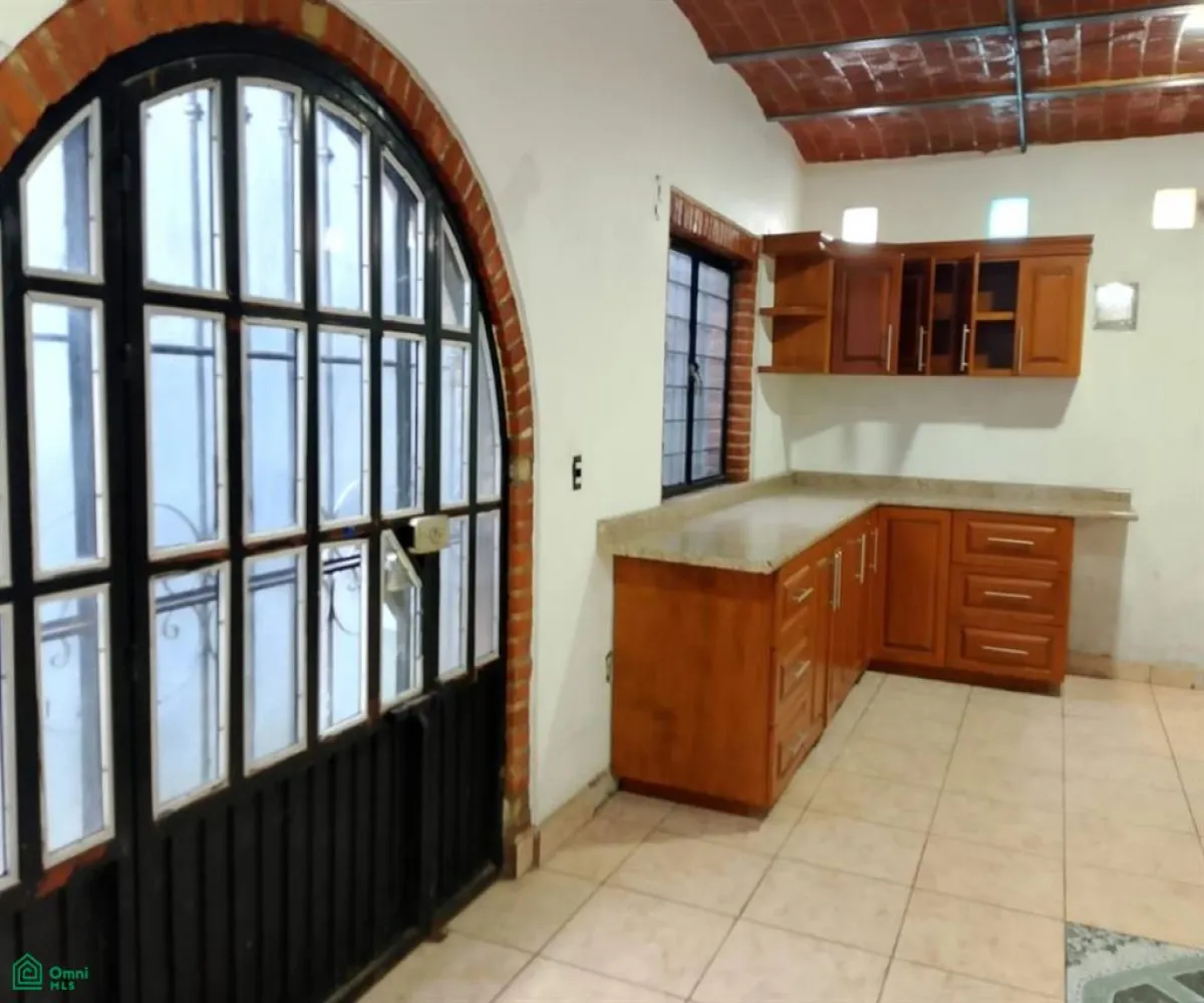 Casa En Venta,Chapala Centro,Manuel M Dieguez 612, Chapala, Jalisco 45900, 3 Habitaciones,4 Baños,Manuel M Dieguez,2,MX251011296 Casa En Venta,Chapala Centro,Manuel M Dieguez 612, Chapala, Jalisco 45900, 3 Habitaciones,4 Baños,Manuel M Dieguez,2,MX251011296