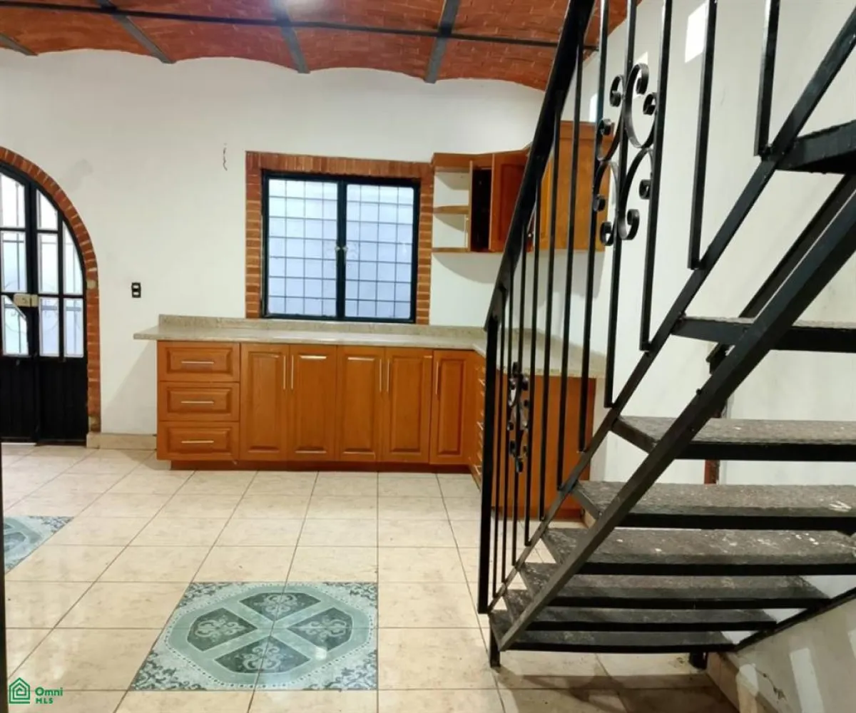 Casa En Venta,Chapala Centro,Manuel M Dieguez 612, Chapala, Jalisco 45900, 3 Habitaciones,4 Baños,Manuel M Dieguez,2,MX251011296 Casa En Venta,Chapala Centro,Manuel M Dieguez 612, Chapala, Jalisco 45900, 3 Habitaciones,4 Baños,Manuel M Dieguez,2,MX251011296