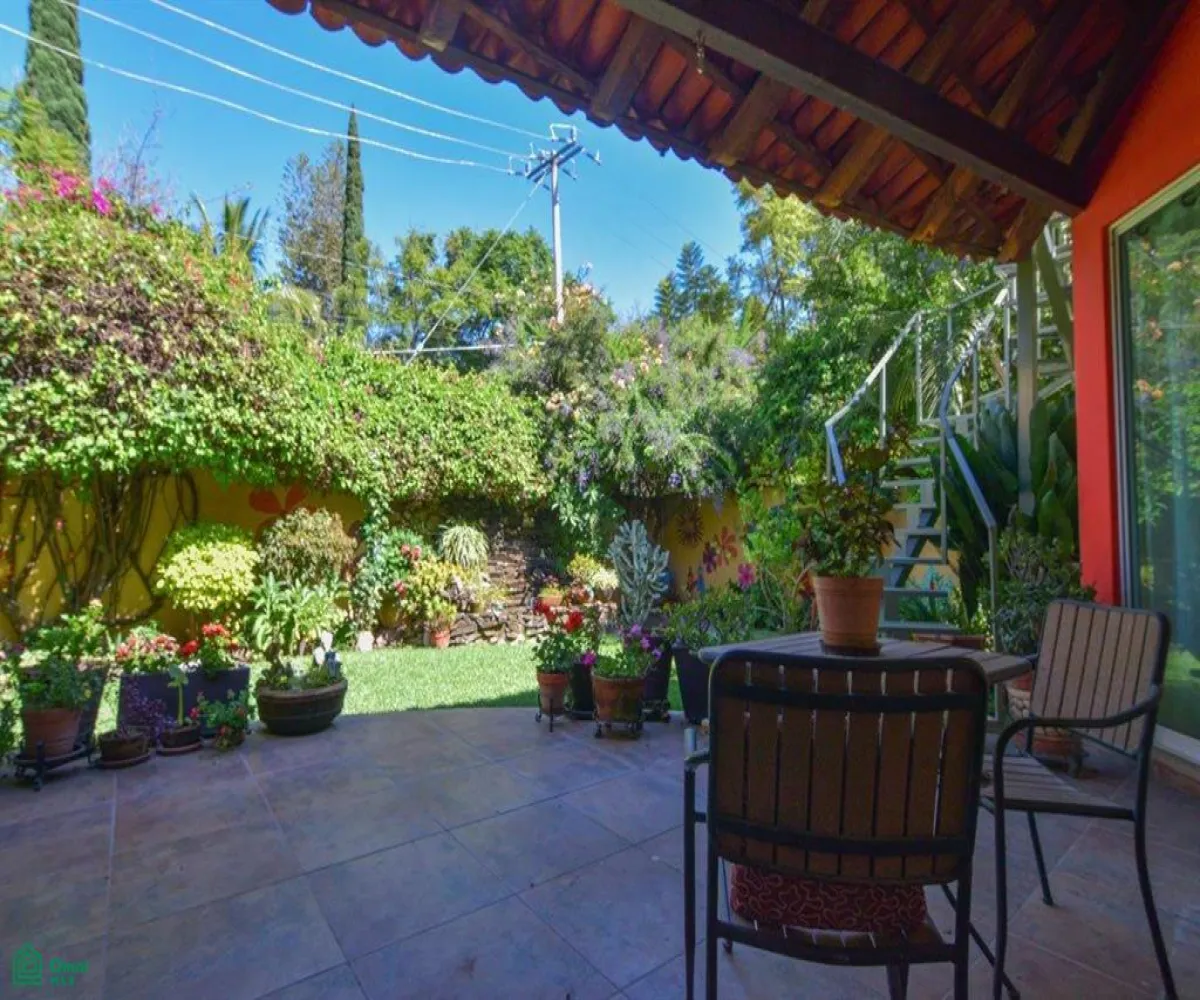 Casa En Venta,Ribera del Pilar,Los Angeles 800, Chapala, Jalisco 45906, 2 Habitaciones,2 Baños,Los Angeles,MX251011331 Casa En Venta,Ribera del Pilar,Los Angeles 800, Chapala, Jalisco 45906, 2 Habitaciones,2 Baños,Los Angeles,MX251011331