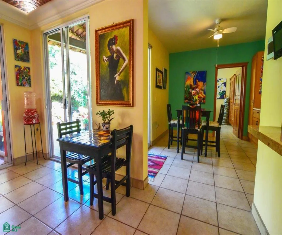 Casa En Venta,Ribera del Pilar,Los Angeles 800, Chapala, Jalisco 45906, 2 Habitaciones,2 Baños,Los Angeles,MX251011331 Casa En Venta,Ribera del Pilar,Los Angeles 800, Chapala, Jalisco 45906, 2 Habitaciones,2 Baños,Los Angeles,MX251011331