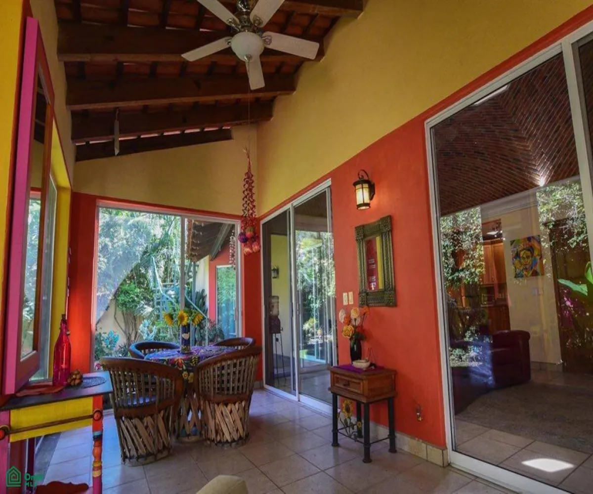 Casa En Venta,Ribera del Pilar,Los Angeles 800, Chapala, Jalisco 45906, 2 Habitaciones,2 Baños,Los Angeles,MX251011331 Casa En Venta,Ribera del Pilar,Los Angeles 800, Chapala, Jalisco 45906, 2 Habitaciones,2 Baños,Los Angeles,MX251011331