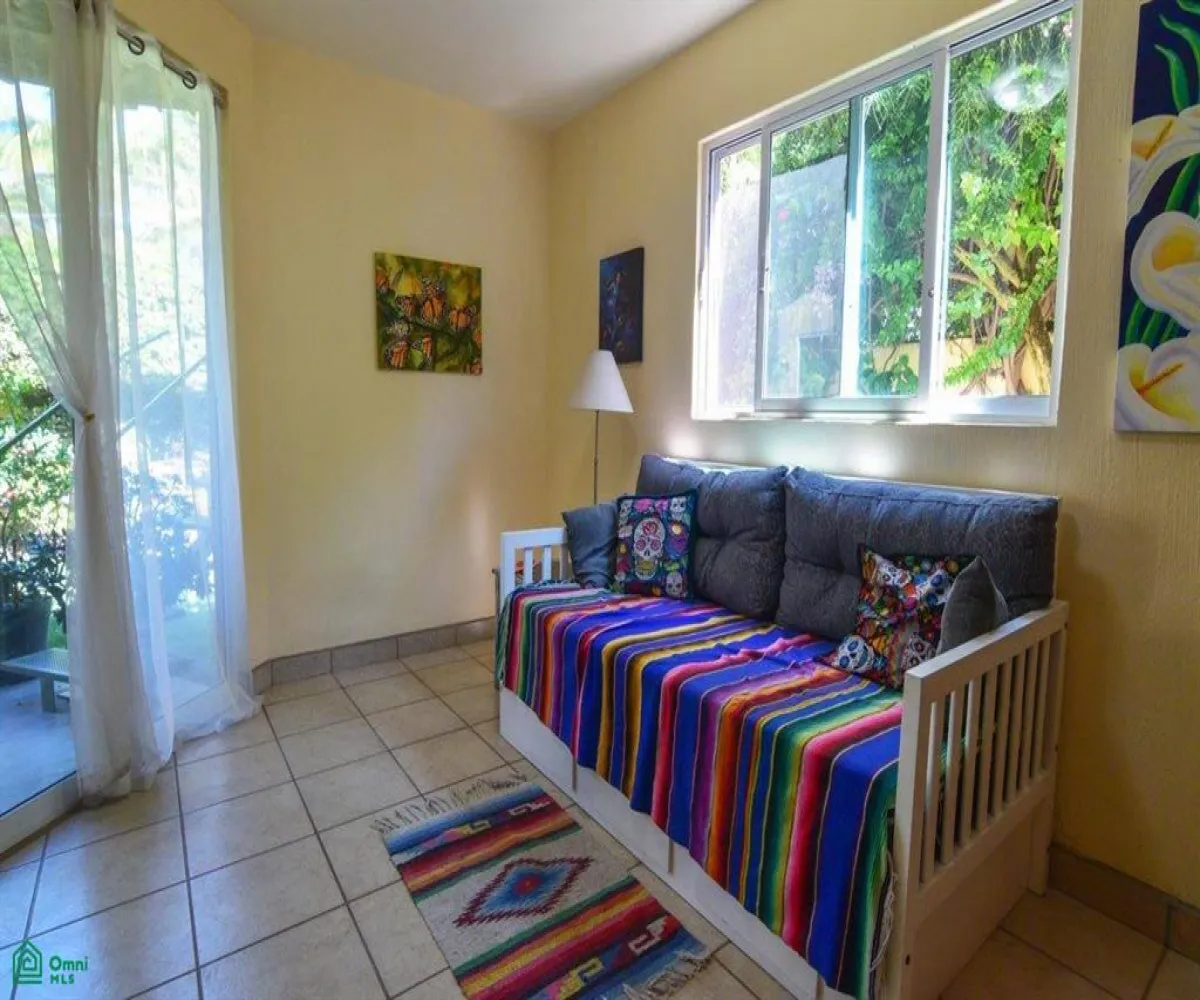 Casa En Venta,Ribera del Pilar,Los Angeles 800, Chapala, Jalisco 45906, 2 Habitaciones,2 Baños,Los Angeles,MX251011331 Casa En Venta,Ribera del Pilar,Los Angeles 800, Chapala, Jalisco 45906, 2 Habitaciones,2 Baños,Los Angeles,MX251011331