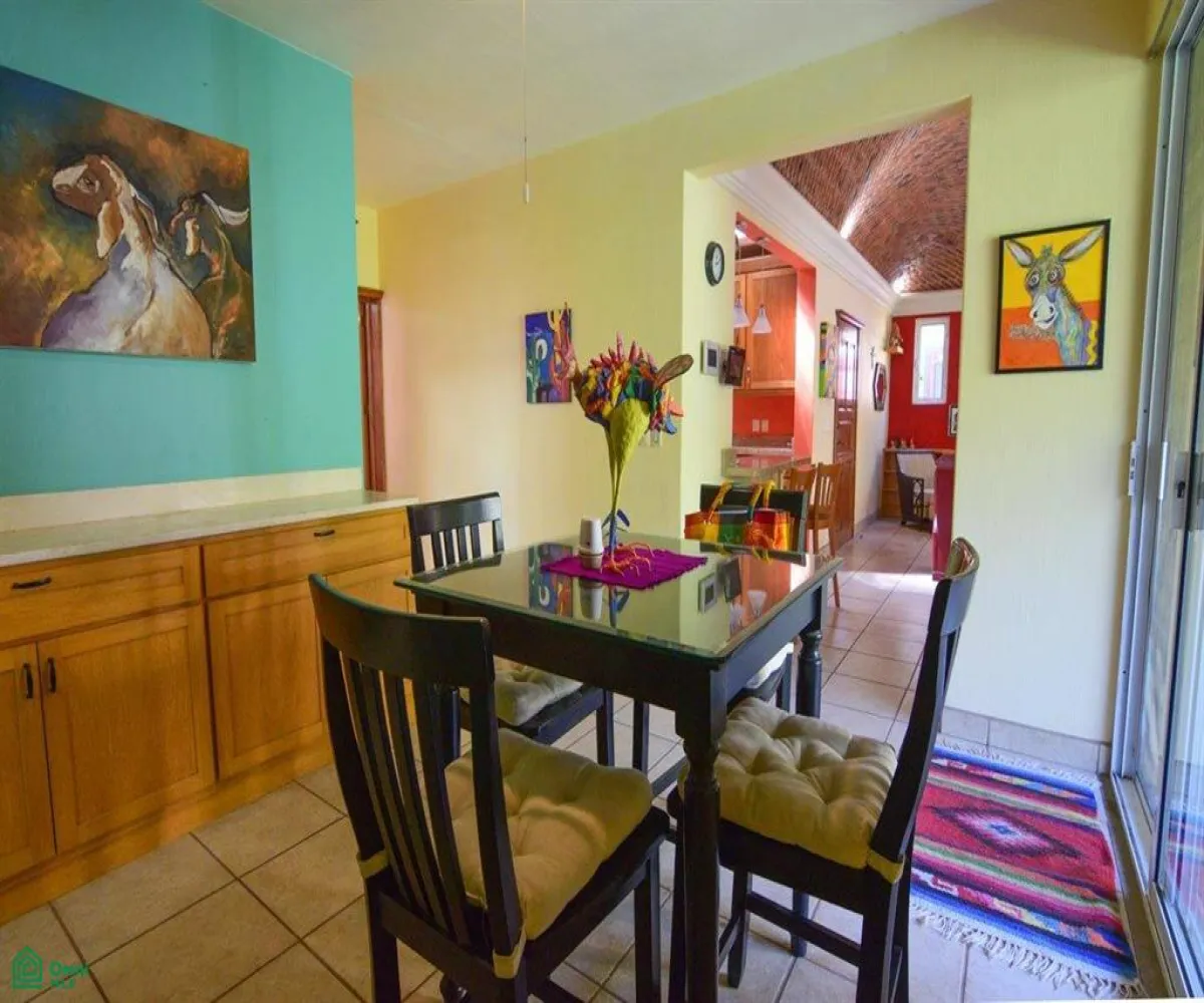 Casa En Venta,Ribera del Pilar,Los Angeles 800, Chapala, Jalisco 45906, 2 Habitaciones,2 Baños,Los Angeles,MX251011331 Casa En Venta,Ribera del Pilar,Los Angeles 800, Chapala, Jalisco 45906, 2 Habitaciones,2 Baños,Los Angeles,MX251011331