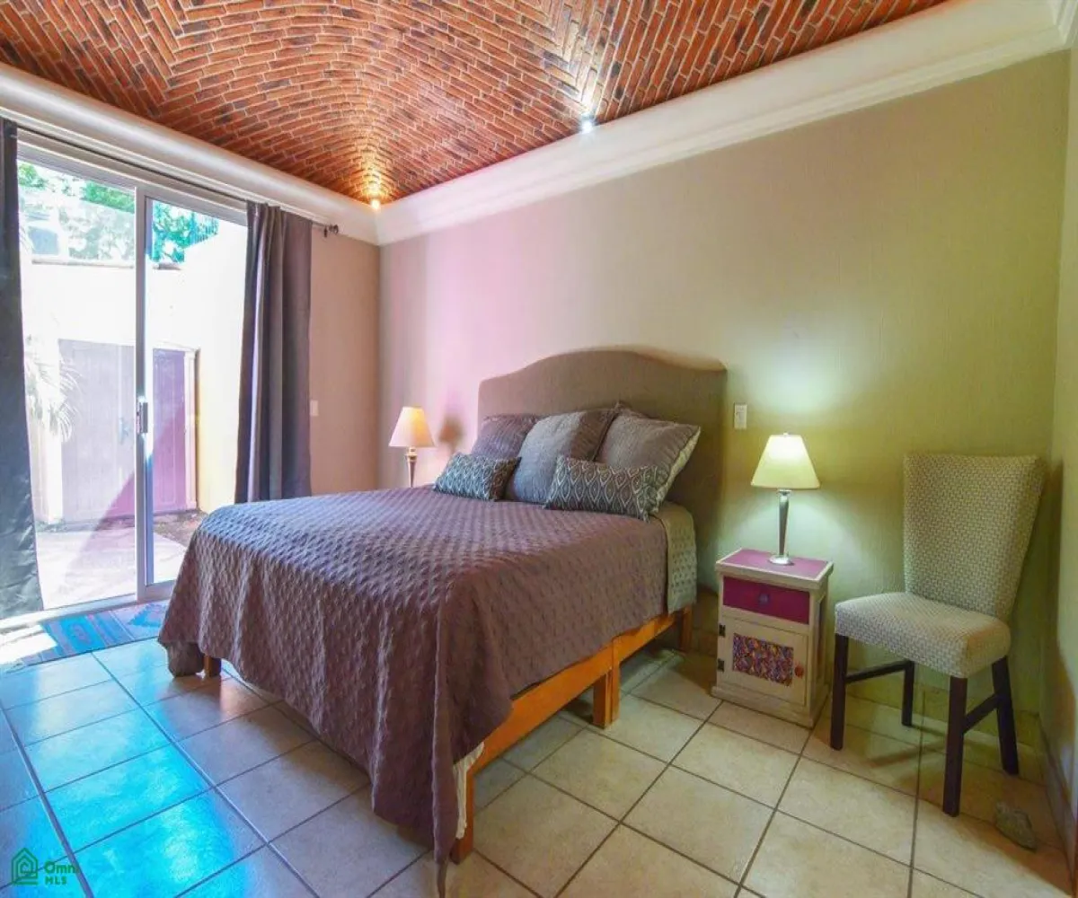 Casa En Venta,Ribera del Pilar,Los Angeles 800, Chapala, Jalisco 45906, 2 Habitaciones,2 Baños,Los Angeles,MX251011331 Casa En Venta,Ribera del Pilar,Los Angeles 800, Chapala, Jalisco 45906, 2 Habitaciones,2 Baños,Los Angeles,MX251011331