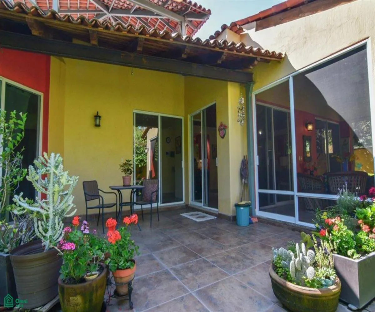 Casa En Venta,Ribera del Pilar,Los Angeles 800, Chapala, Jalisco 45906, 2 Habitaciones,2 Baños,Los Angeles,MX251011331 Casa En Venta,Ribera del Pilar,Los Angeles 800, Chapala, Jalisco 45906, 2 Habitaciones,2 Baños,Los Angeles,MX251011331