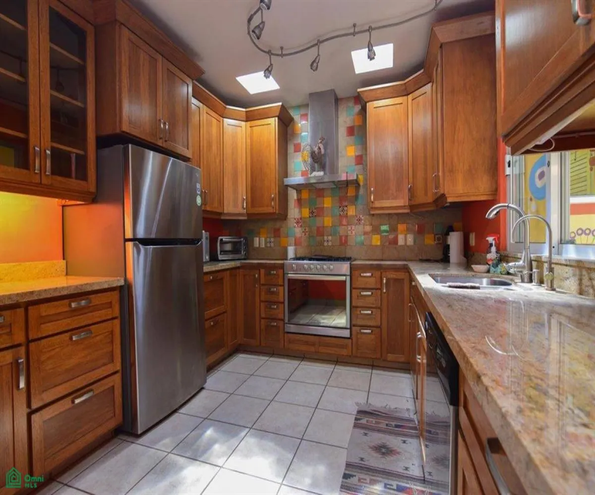 Casa En Venta,Ribera del Pilar,Los Angeles 800, Chapala, Jalisco 45906, 2 Habitaciones,2 Baños,Los Angeles,MX251011331 Casa En Venta,Ribera del Pilar,Los Angeles 800, Chapala, Jalisco 45906, 2 Habitaciones,2 Baños,Los Angeles,MX251011331