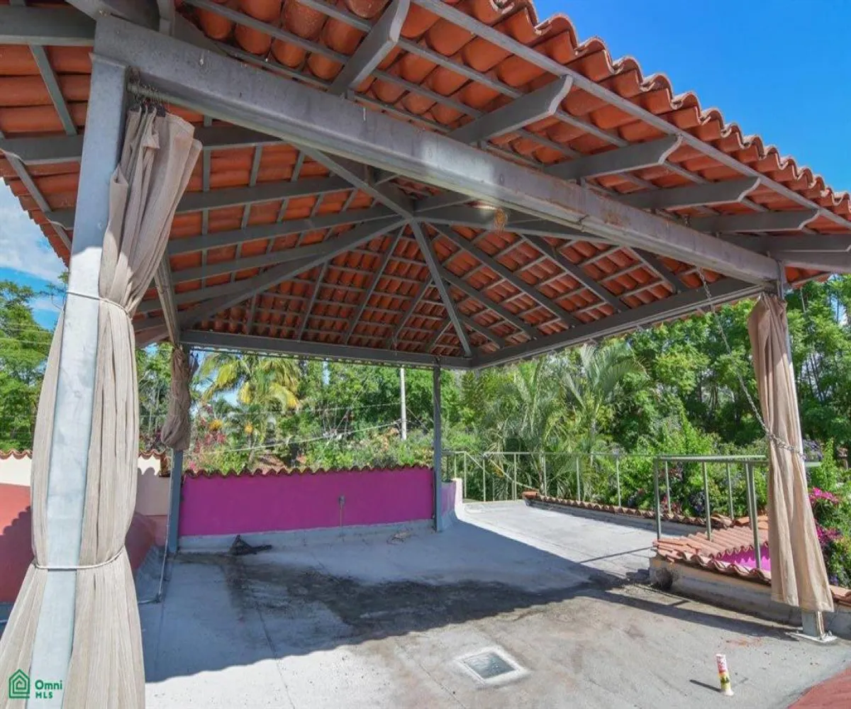 Casa En Venta,Ribera del Pilar,Los Angeles 800, Chapala, Jalisco 45906, 2 Habitaciones,2 Baños,Los Angeles,MX251011331 Casa En Venta,Ribera del Pilar,Los Angeles 800, Chapala, Jalisco 45906, 2 Habitaciones,2 Baños,Los Angeles,MX251011331