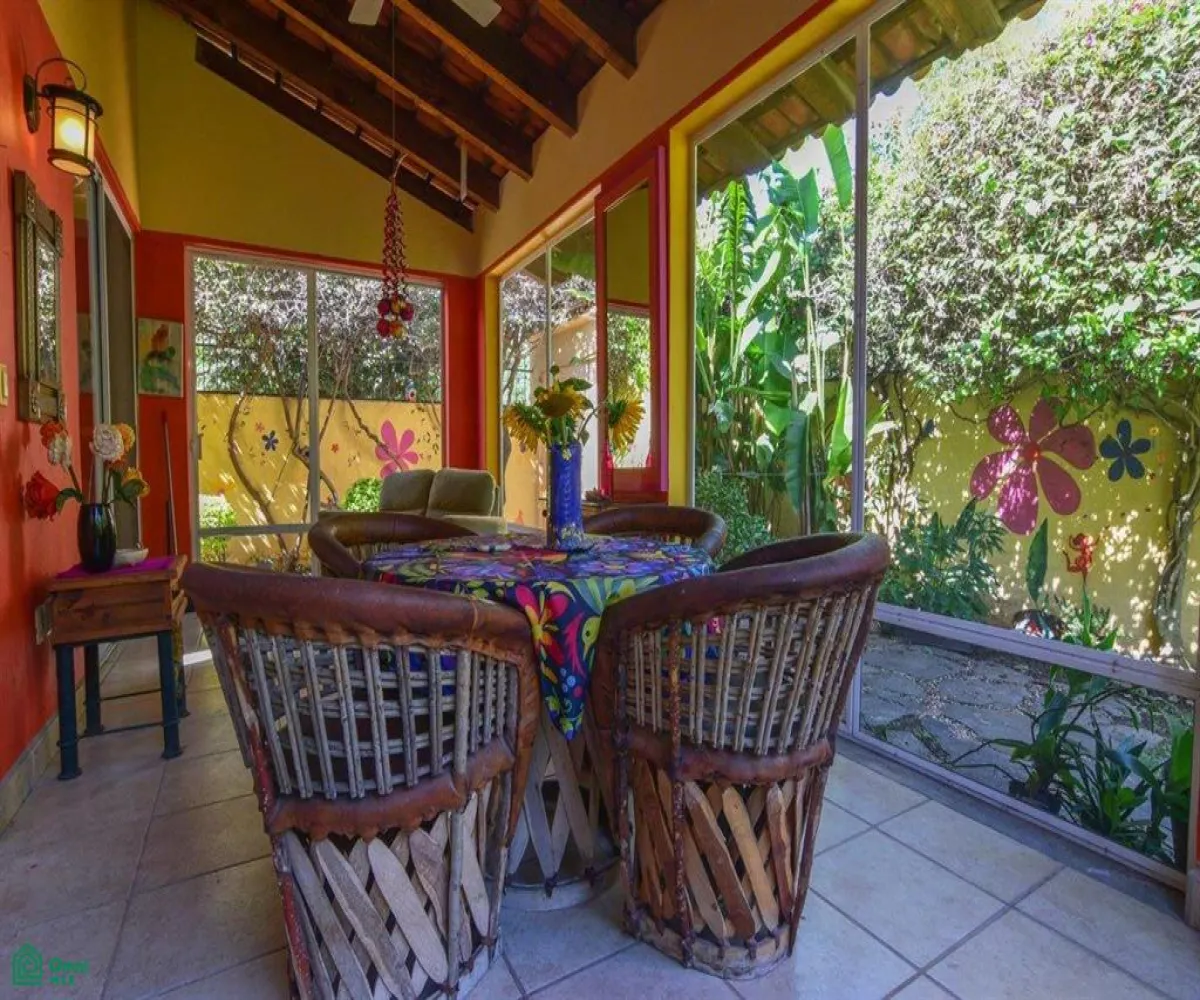 Casa En Venta,Ribera del Pilar,Los Angeles 800, Chapala, Jalisco 45906, 2 Habitaciones,2 Baños,Los Angeles,MX251011331 Casa En Venta,Ribera del Pilar,Los Angeles 800, Chapala, Jalisco 45906, 2 Habitaciones,2 Baños,Los Angeles,MX251011331