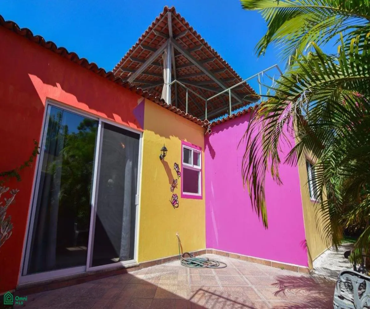 Casa En Venta,Ribera del Pilar,Los Angeles 800, Chapala, Jalisco 45906, 2 Habitaciones,2 Baños,Los Angeles,MX251011331 Casa En Venta,Ribera del Pilar,Los Angeles 800, Chapala, Jalisco 45906, 2 Habitaciones,2 Baños,Los Angeles,MX251011331