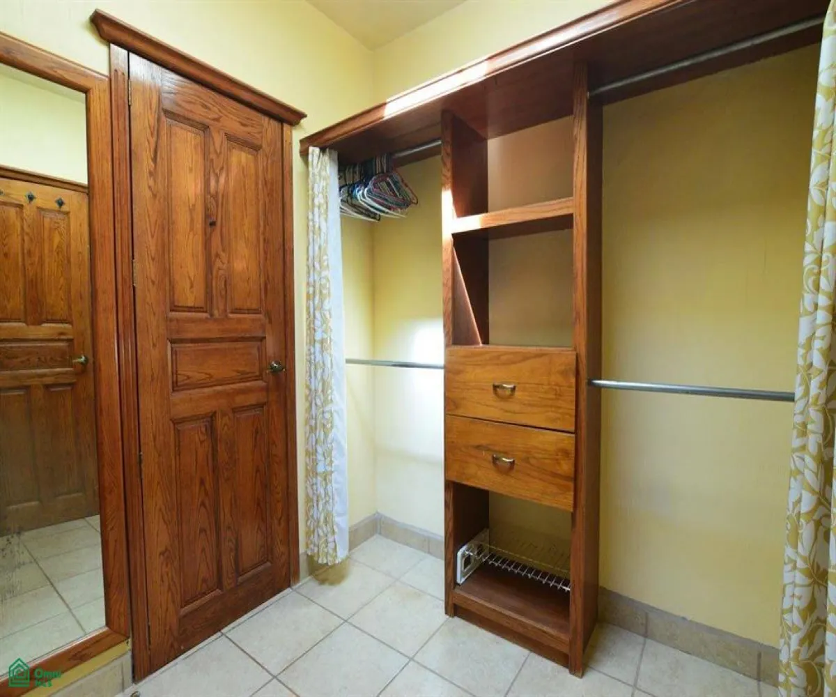 Casa En Venta,Ribera del Pilar,Los Angeles 800, Chapala, Jalisco 45906, 2 Habitaciones,2 Baños,Los Angeles,MX251011331 Casa En Venta,Ribera del Pilar,Los Angeles 800, Chapala, Jalisco 45906, 2 Habitaciones,2 Baños,Los Angeles,MX251011331