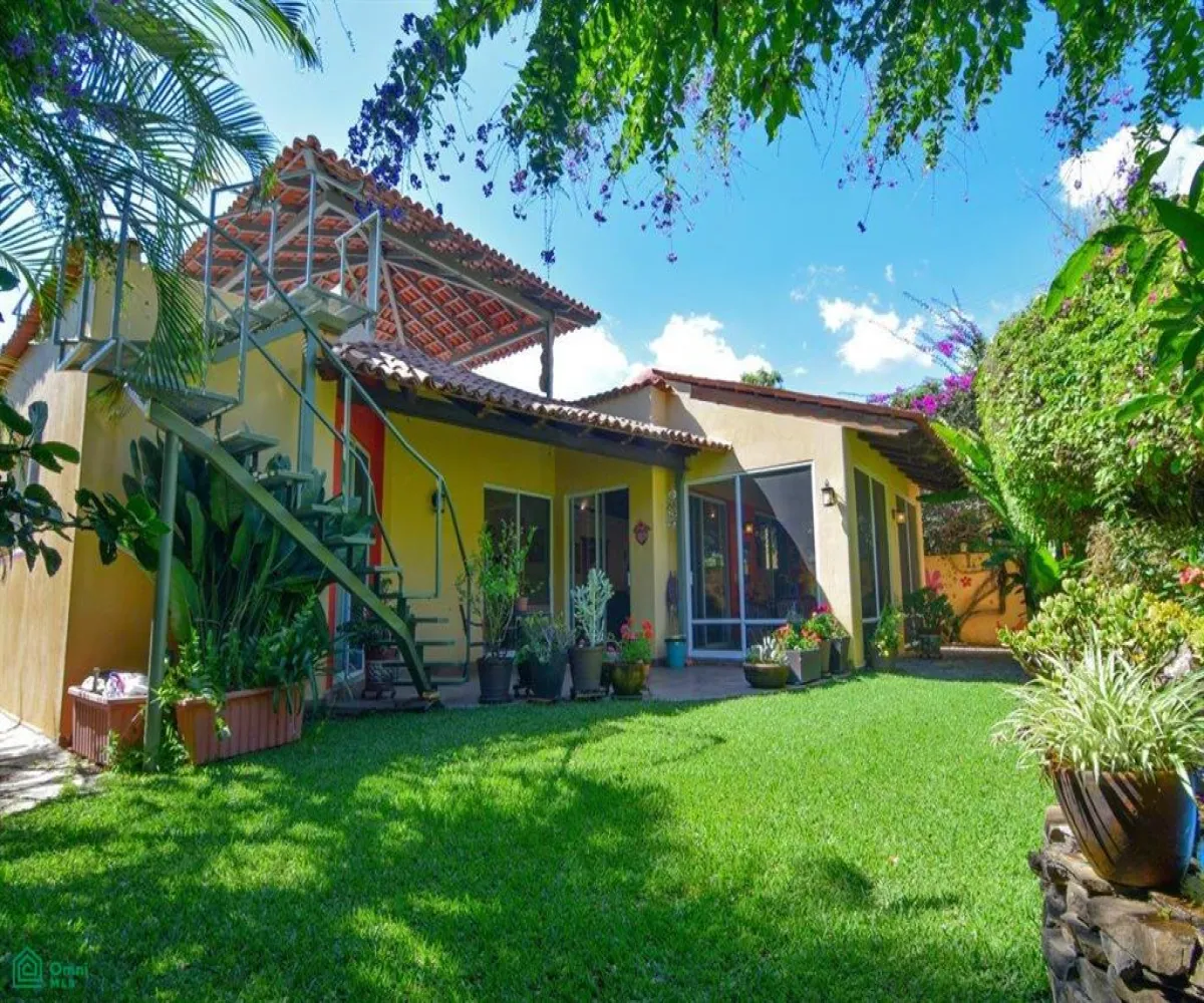 Casa En Venta,Ribera del Pilar,Los Angeles 800, Chapala, Jalisco 45906, 2 Habitaciones,2 Baños,Los Angeles,MX251011331 Casa En Venta,Ribera del Pilar,Los Angeles 800, Chapala, Jalisco 45906, 2 Habitaciones,2 Baños,Los Angeles,MX251011331