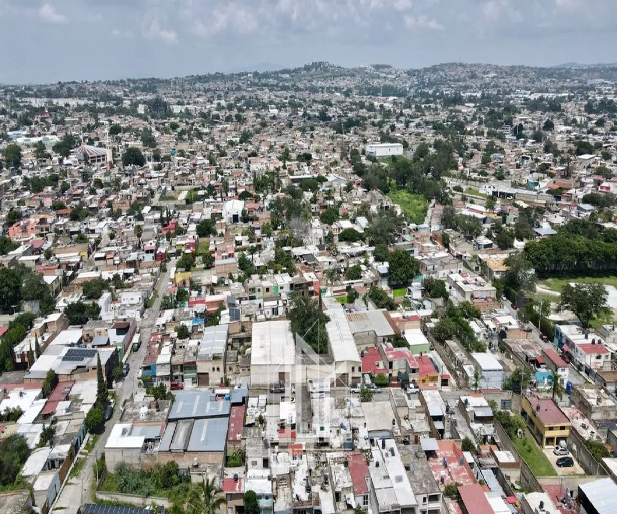 Bodega En Venta,El Vergel,Calle Río Santiago 480, San Pedro Tlaquepaque, Jalisco 45595,2 Baños,Calle Río Santiago,1,pwjy0rC