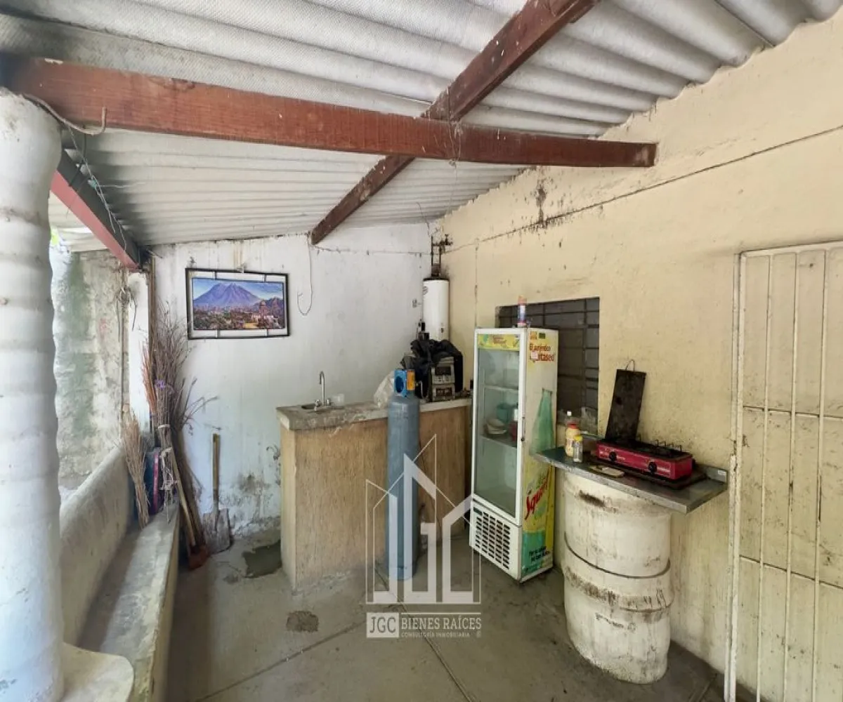 Bodega En Venta,El Vergel,Calle Río Santiago 480, San Pedro Tlaquepaque, Jalisco 45595,2 Baños,Calle Río Santiago,1,pwjy0rC
