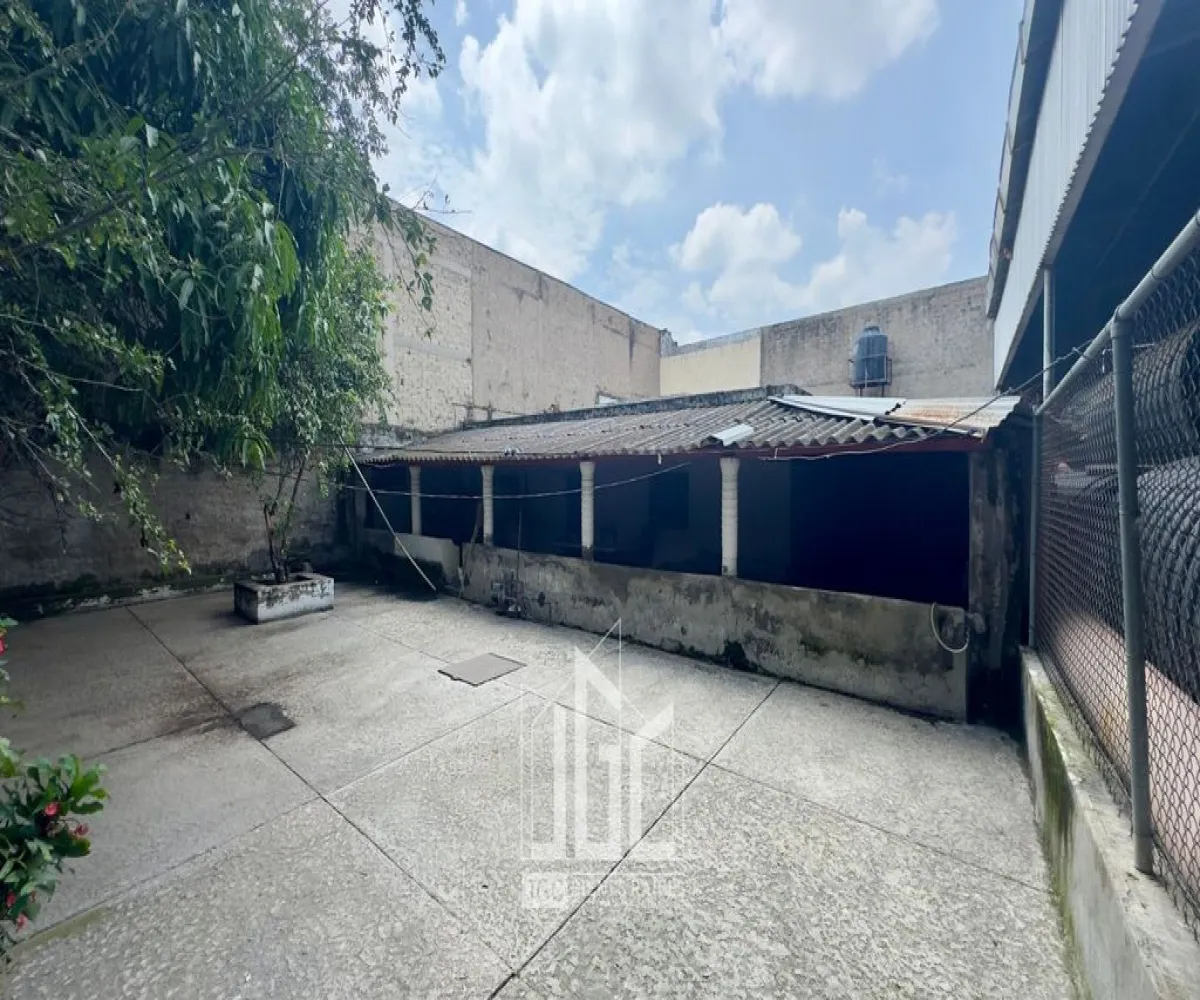 Bodega En Venta,El Vergel,Calle Río Santiago 480, San Pedro Tlaquepaque, Jalisco 45595,2 Baños,Calle Río Santiago,1,pwjy0rC