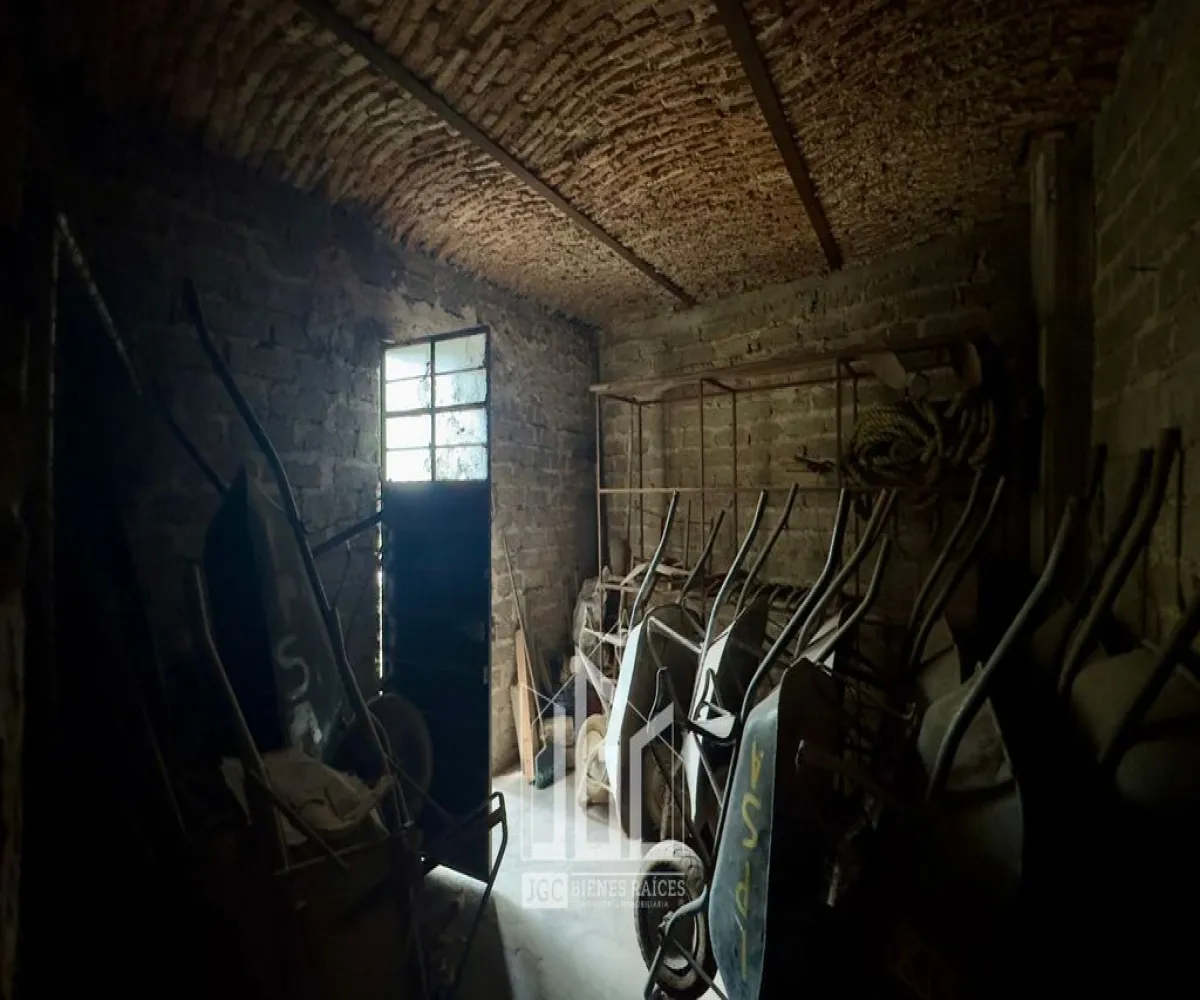 Bodega En Venta,El Vergel,Calle Río Santiago 480, San Pedro Tlaquepaque, Jalisco 45595,2 Baños,Calle Río Santiago,1,pwjy0rC