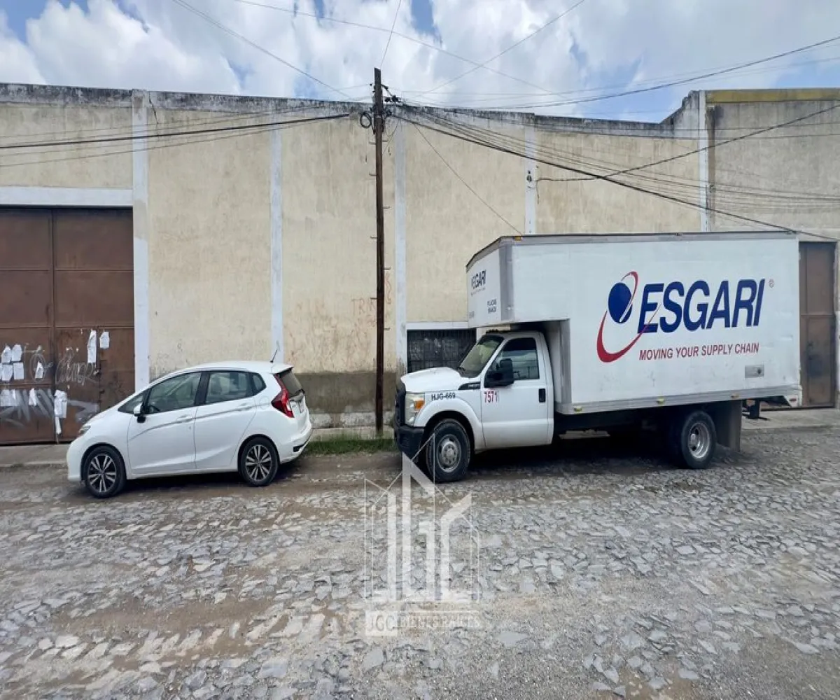 Bodega En Venta,El Vergel,Calle Río Santiago 480, San Pedro Tlaquepaque, Jalisco 45595,2 Baños,Calle Río Santiago,1,pwjy0rC