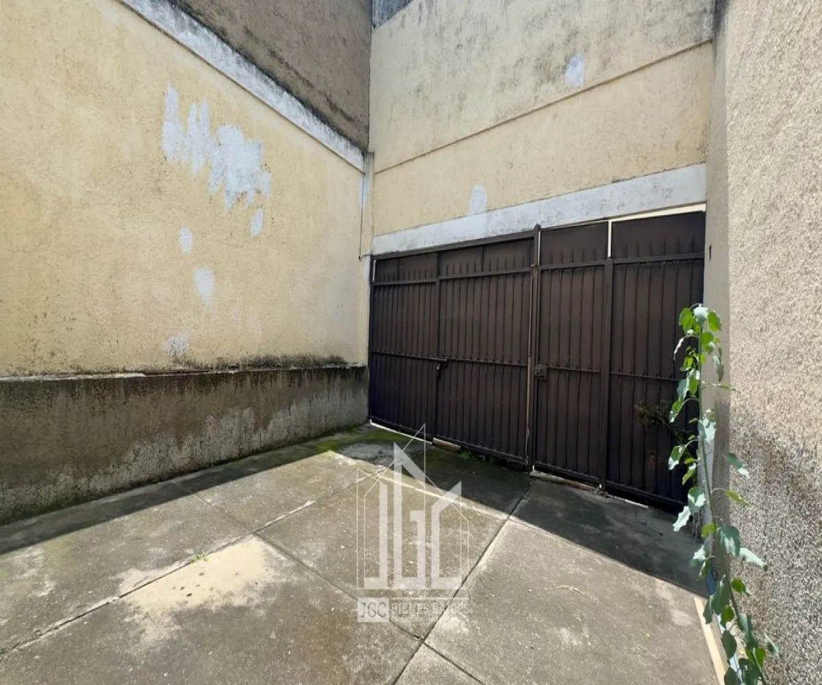 Bodega En Venta,El Vergel,Calle Río Santiago 480, San Pedro Tlaquepaque, Jalisco 45595,2 Baños,Calle Río Santiago,1,pwjy0rC