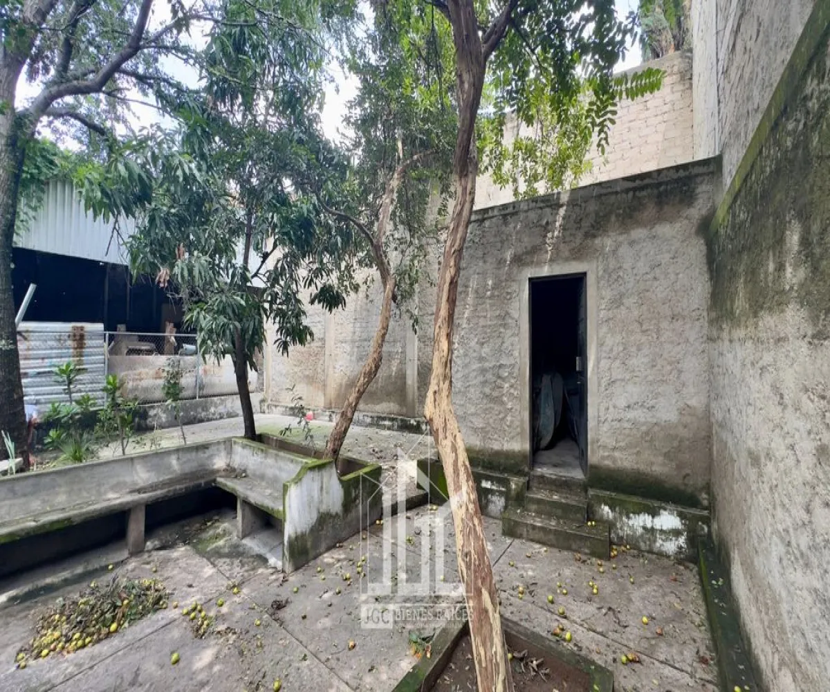 Bodega En Venta,El Vergel,Calle Río Santiago 480, San Pedro Tlaquepaque, Jalisco 45595,2 Baños,Calle Río Santiago,1,pwjy0rC