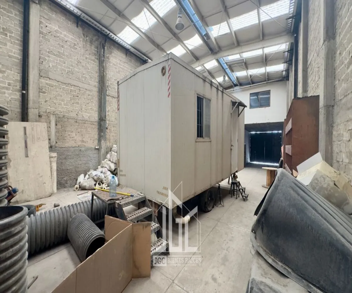 Bodega En Venta,El Vergel,Calle Río Santiago 478, San Pedro Tlaquepaque, Jalisco 45595,1 Baño,Calle Río Santiago,2,poxqdLC