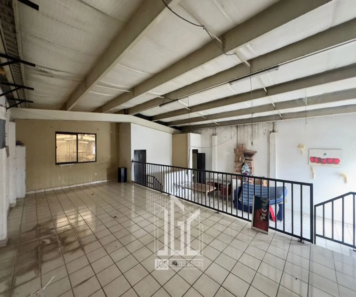 Bodega En Venta,El Vergel,Calle Río Santiago 478, San Pedro Tlaquepaque, Jalisco 45595,1 Baño,Calle Río Santiago,2,poxqdLC