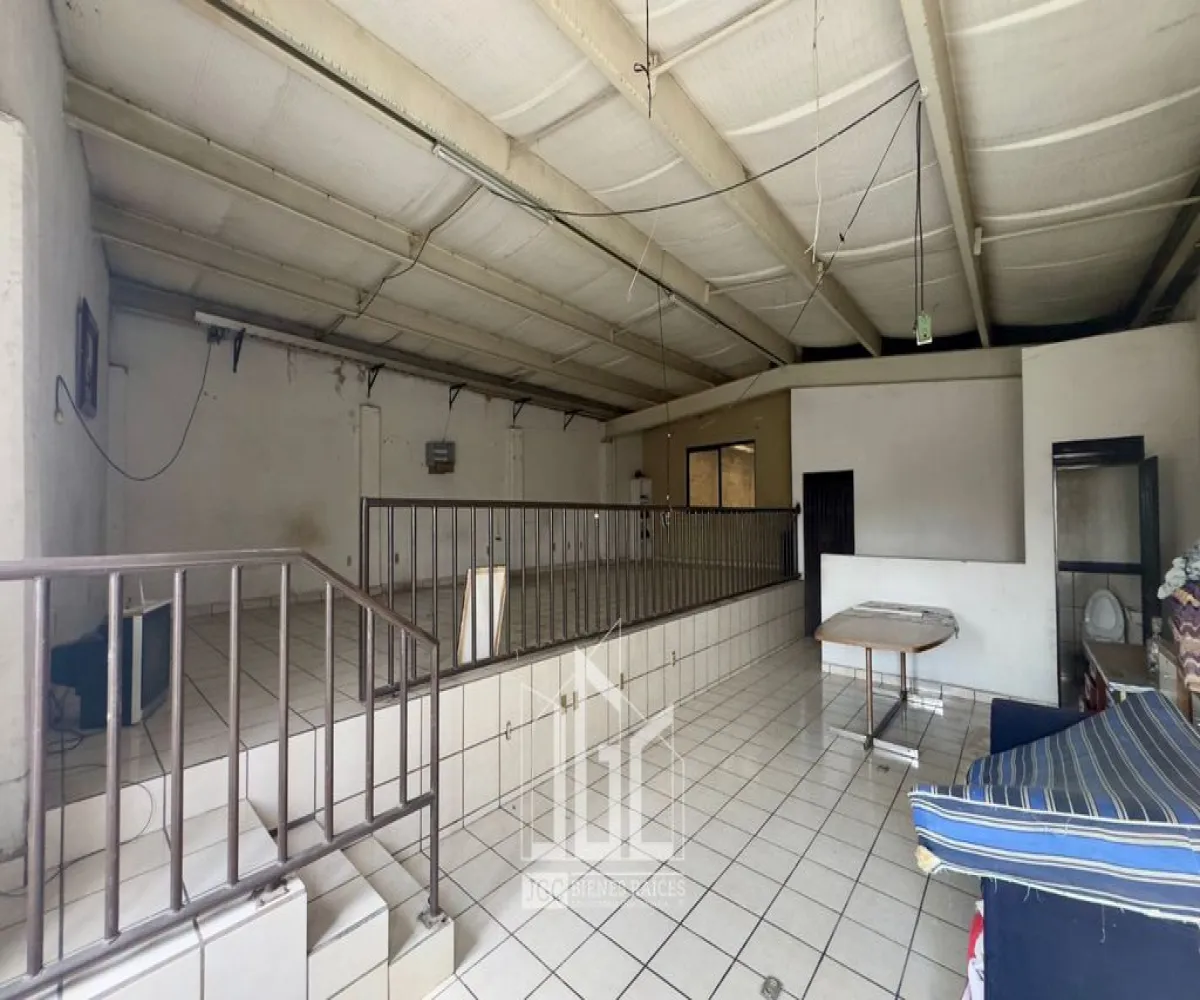 Bodega En Venta,El Vergel,Calle Río Santiago 478, San Pedro Tlaquepaque, Jalisco 45595,1 Baño,Calle Río Santiago,2,poxqdLC