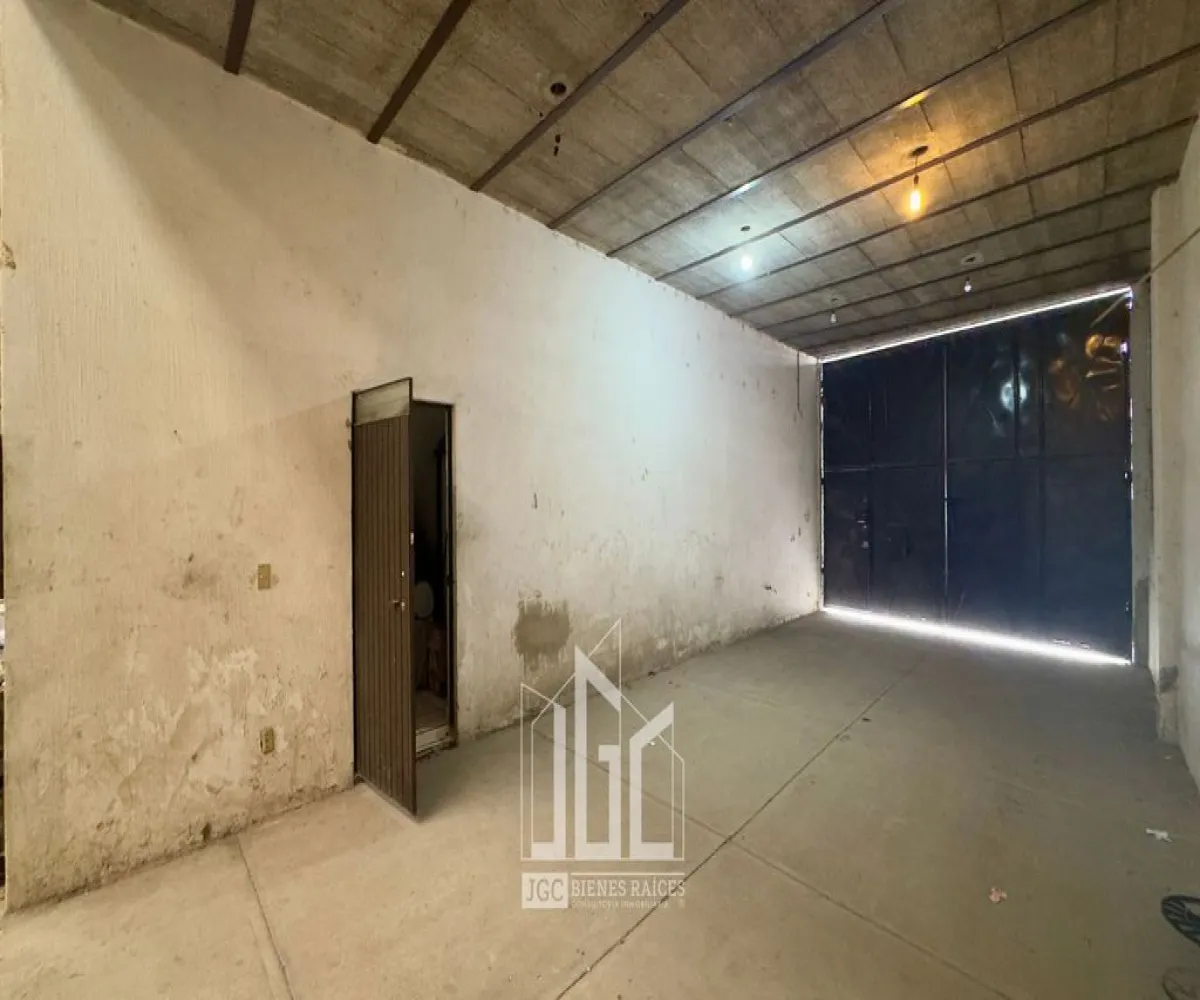 Bodega En Venta,El Vergel,Calle Río Santiago 478, San Pedro Tlaquepaque, Jalisco 45595,1 Baño,Calle Río Santiago,2,poxqdLC
