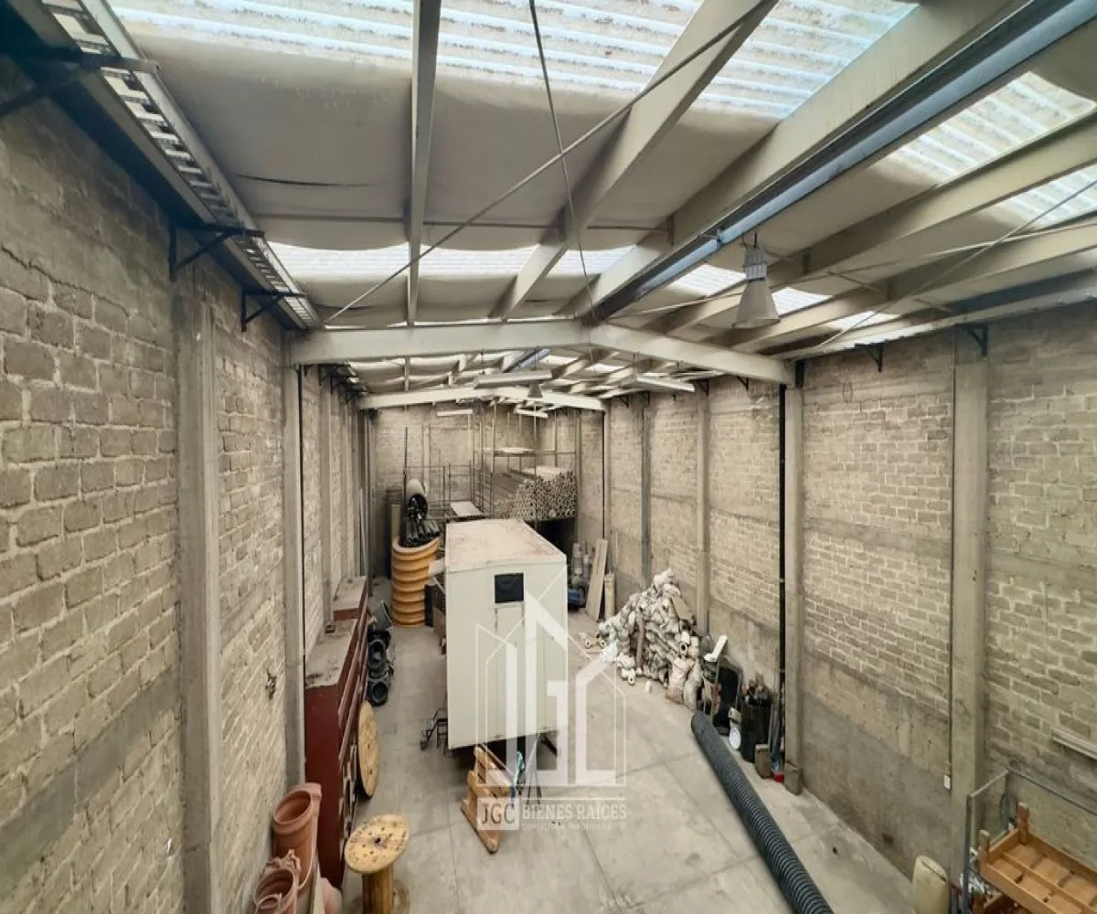 Bodega En Venta,El Vergel,Calle Río Santiago 478, San Pedro Tlaquepaque, Jalisco 45595,1 Baño,Calle Río Santiago,2,poxqdLC