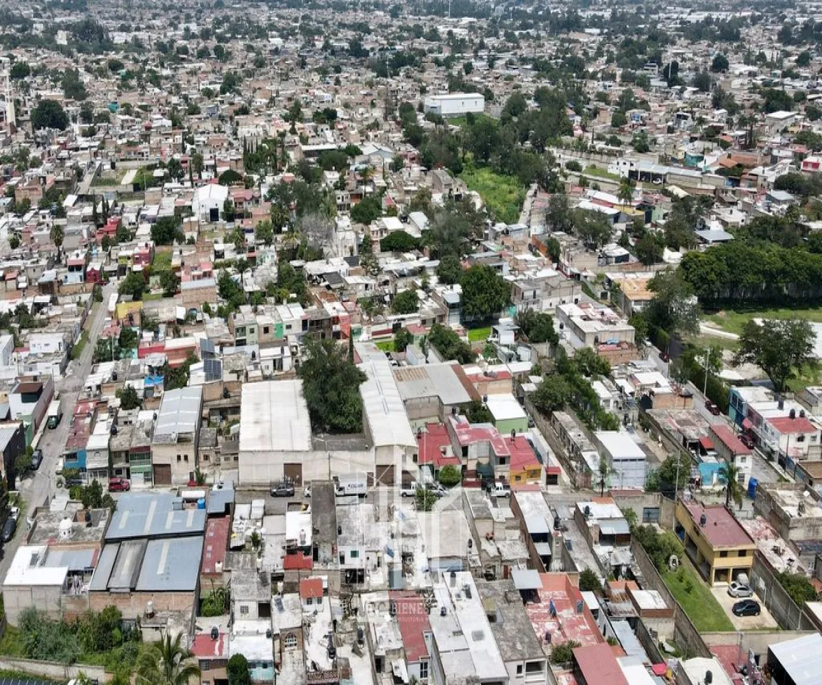 Bodega En Venta,El Vergel,Calle Río Santiago 478, San Pedro Tlaquepaque, Jalisco 45595,1 Baño,Calle Río Santiago,2,poxqdLC