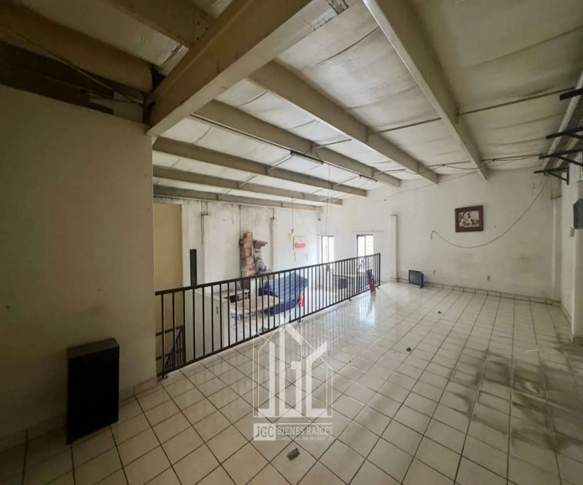 Bodega En Venta,El Vergel,Calle Río Santiago 478, San Pedro Tlaquepaque, Jalisco 45595,1 Baño,Calle Río Santiago,2,poxqdLC