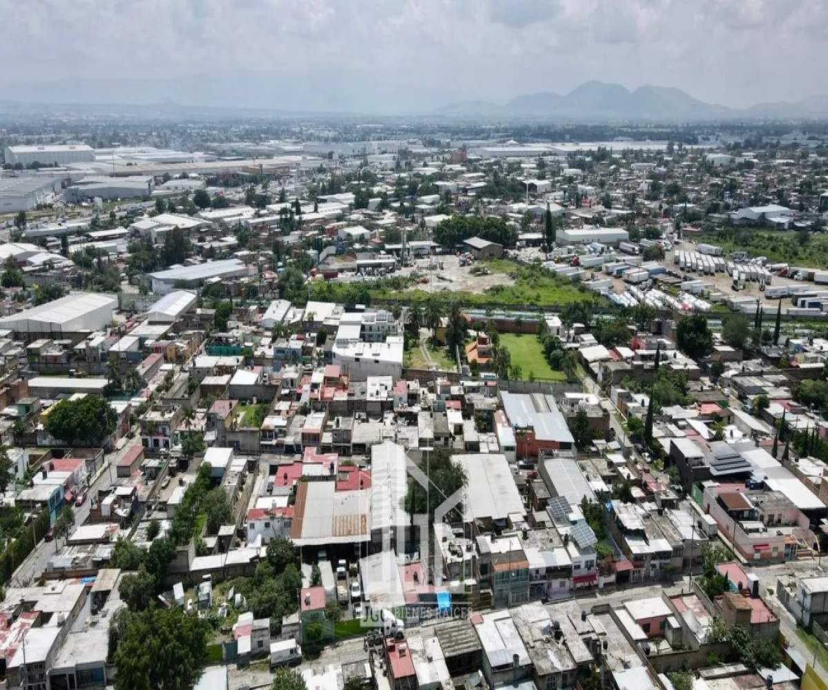 Bodega En Venta,El Vergel,Calle Río Santiago 478, San Pedro Tlaquepaque, Jalisco 45595,1 Baño,Calle Río Santiago,2,poxqdLC