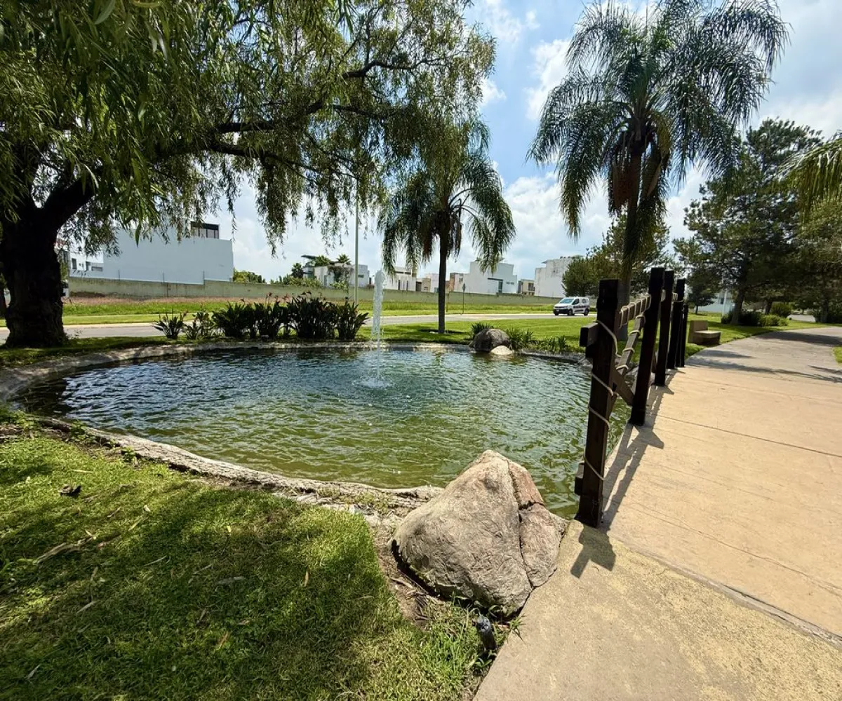 Terreno En Venta,FRACCIONAMIENTO VALLE IMPERIAL,Boulevard Valle Imperial S/N LOTE 23, Zapopan, Jalisco 45134,Boulevard Valle Imperial,ppy0zqi