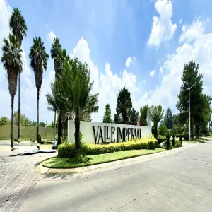 Terreno En Venta,FRACCIONAMIENTO VALLE IMPERIAL,Boulevard Valle Imperial S/N LOTE 23, Zapopan, Jalisco 45134,Boulevard Valle Imperial,ppy0zqi