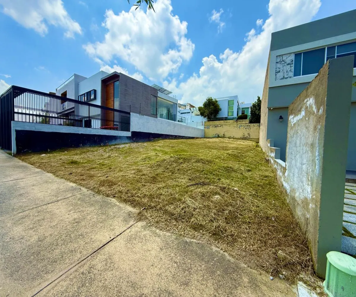 Terreno En Venta,FRACCIONAMIENTO VALLE IMPERIAL,Boulevard Valle Imperial S/N LOTE 23, Zapopan, Jalisco 45134,Boulevard Valle Imperial,ppy0zqi