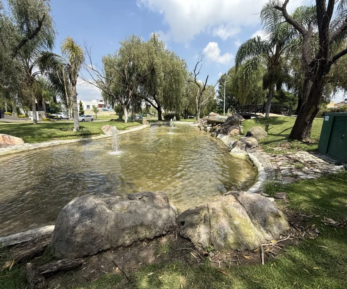 Terreno En Venta,FRACCIONAMIENTO VALLE IMPERIAL,Boulevard Valle Imperial S/N LOTE 23, Zapopan, Jalisco 45134,Boulevard Valle Imperial,ppy0zqi