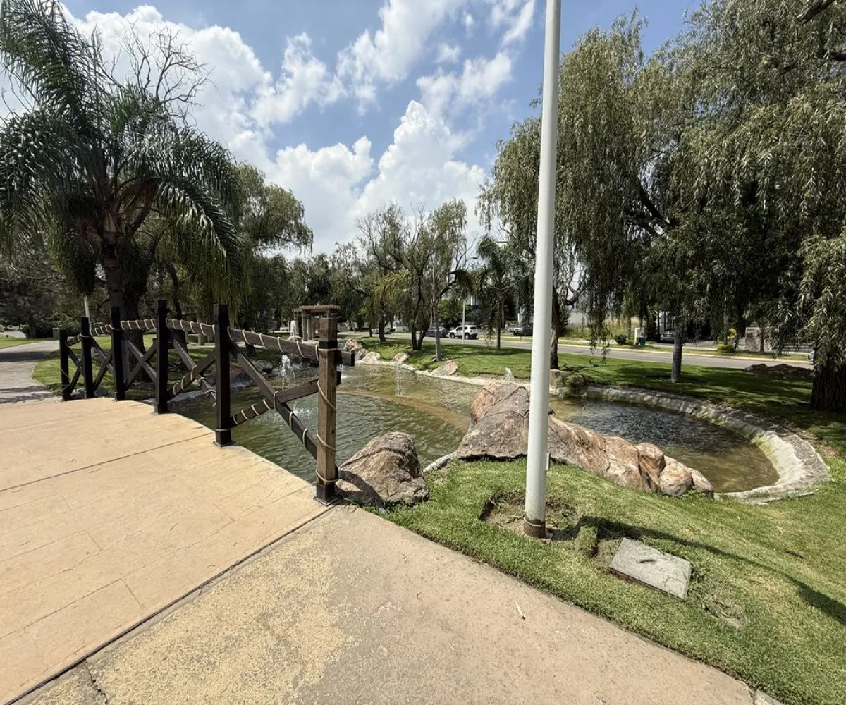 Terreno En Venta,FRACCIONAMIENTO VALLE IMPERIAL,Boulevard Valle Imperial S/N LOTE 23, Zapopan, Jalisco 45134,Boulevard Valle Imperial,ppy0zqi