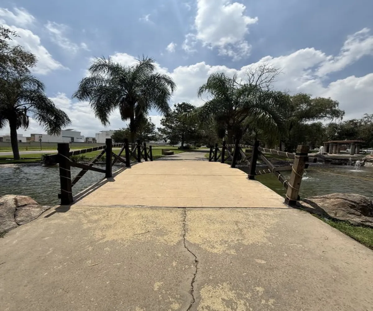 Terreno En Venta,FRACCIONAMIENTO VALLE IMPERIAL,Boulevard Valle Imperial S/N LOTE 23, Zapopan, Jalisco 45134,Boulevard Valle Imperial,ppy0zqi