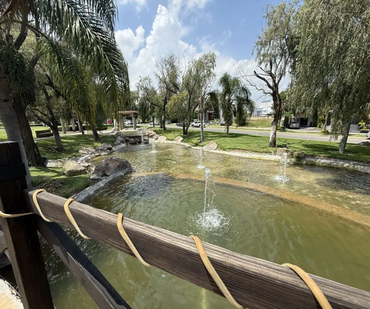 Terreno En Venta,FRACCIONAMIENTO VALLE IMPERIAL,Boulevard Valle Imperial S/N LOTE 23, Zapopan, Jalisco 45134,Boulevard Valle Imperial,ppy0zqi