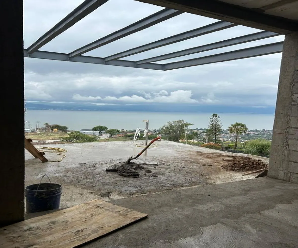 Casa En Venta,Raquet Club,Jack Kramer 51, Jocotepec, Jalisco 45820, 3 Habitaciones,3 Baños,Jack Kramer,2,pIhn690