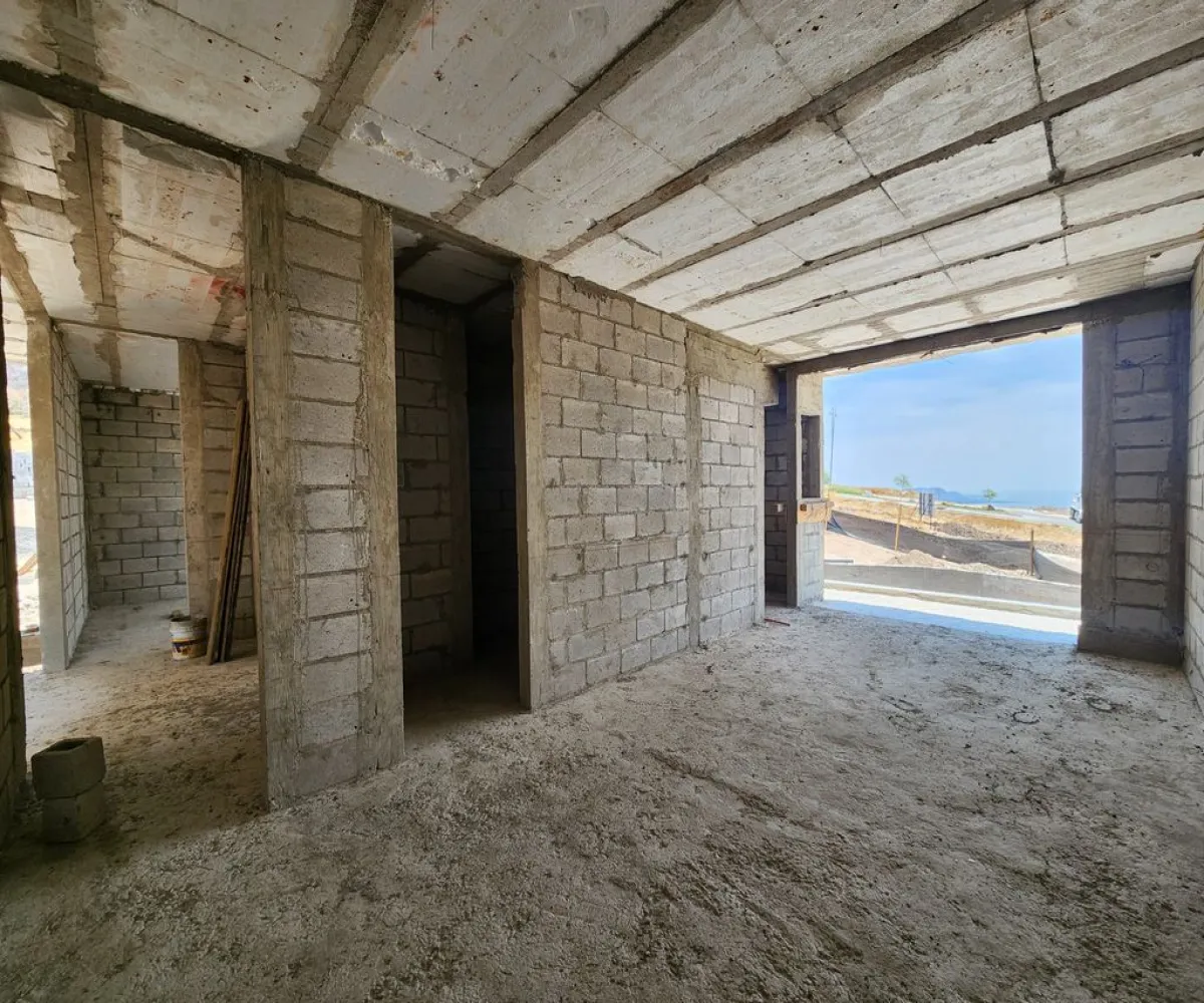 Casa En Venta,Raquet Club,Jack Kramer 51, Jocotepec, Jalisco 45820, 3 Habitaciones,3 Baños,Jack Kramer,2,pIhn690