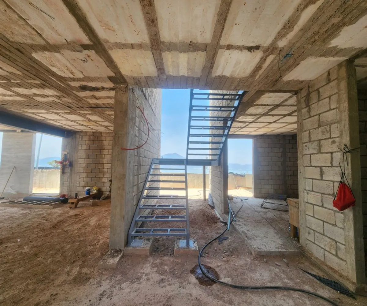 Casa En Venta,Raquet Club,Jack Kramer 51, Jocotepec, Jalisco 45820, 3 Habitaciones,3 Baños,Jack Kramer,2,pIhn690