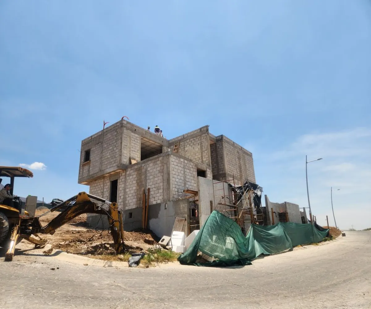 Casa En Venta,Raquet Club,Jack Kramer 51, Jocotepec, Jalisco 45820, 3 Habitaciones,3 Baños,Jack Kramer,2,pIhn690