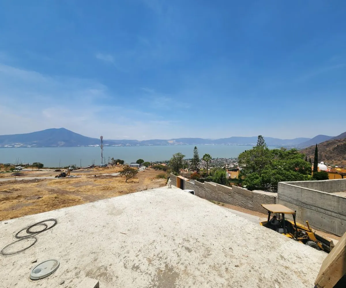 Casa En Venta,Raquet Club,Jack Kramer 51, Jocotepec, Jalisco 45820, 3 Habitaciones,3 Baños,Jack Kramer,2,pIhn690