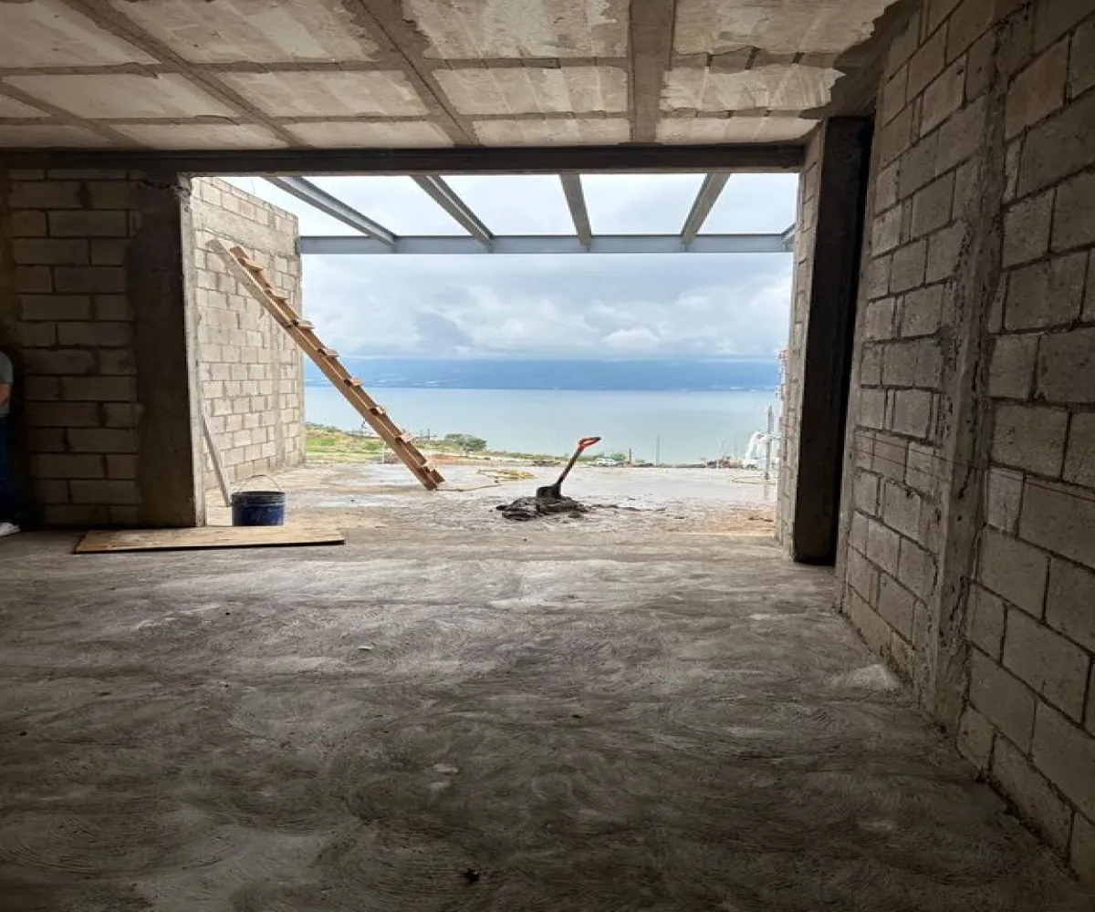 Casa En Venta,Raquet Club,Jack Kramer 51, Jocotepec, Jalisco 45820, 3 Habitaciones,3 Baños,Jack Kramer,2,pIhn690